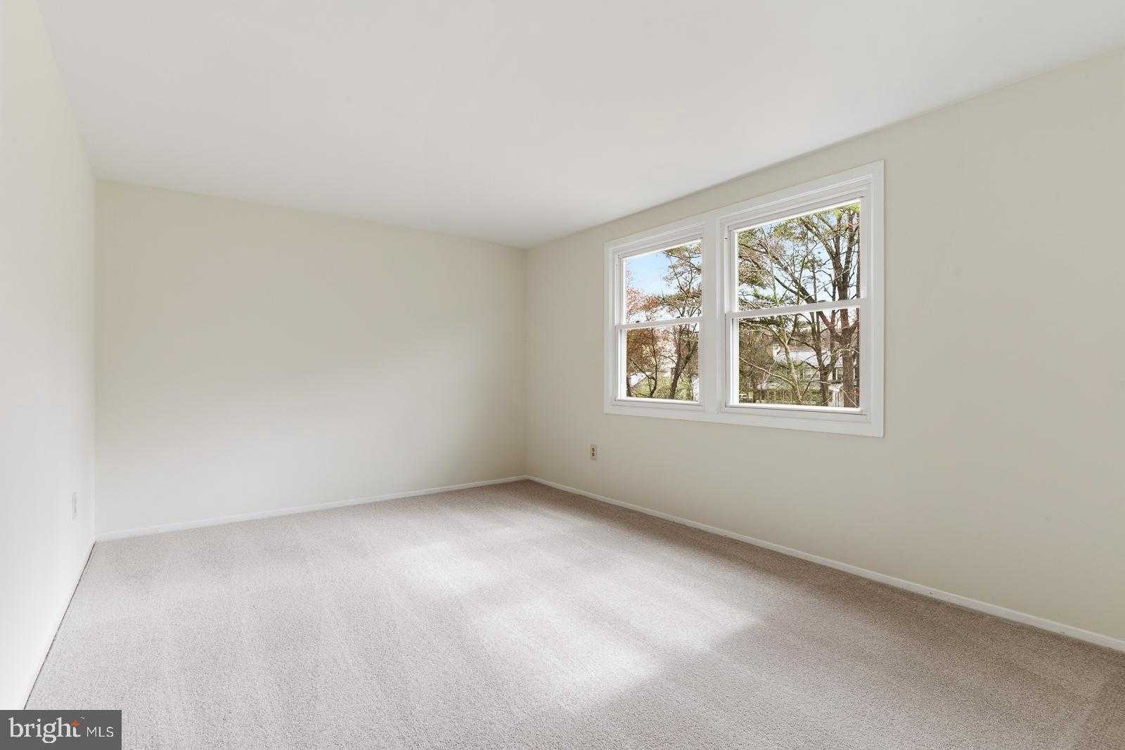 12505 Cedarbrook Ln photo 30