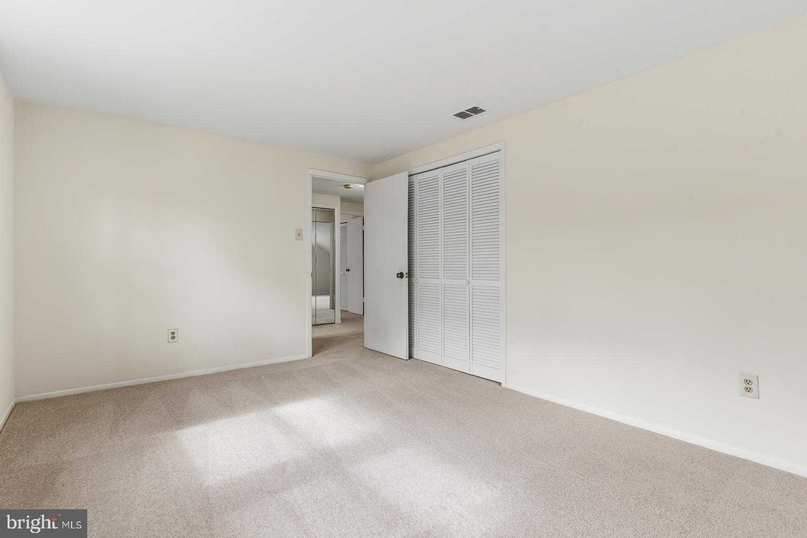 12505 Cedarbrook Ln photo 31