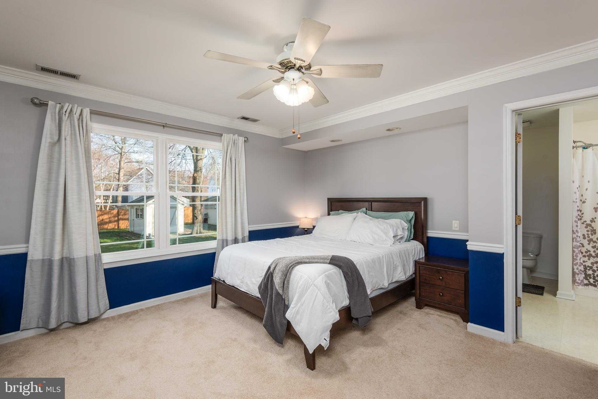 716 Cloverfields Dr photo 13