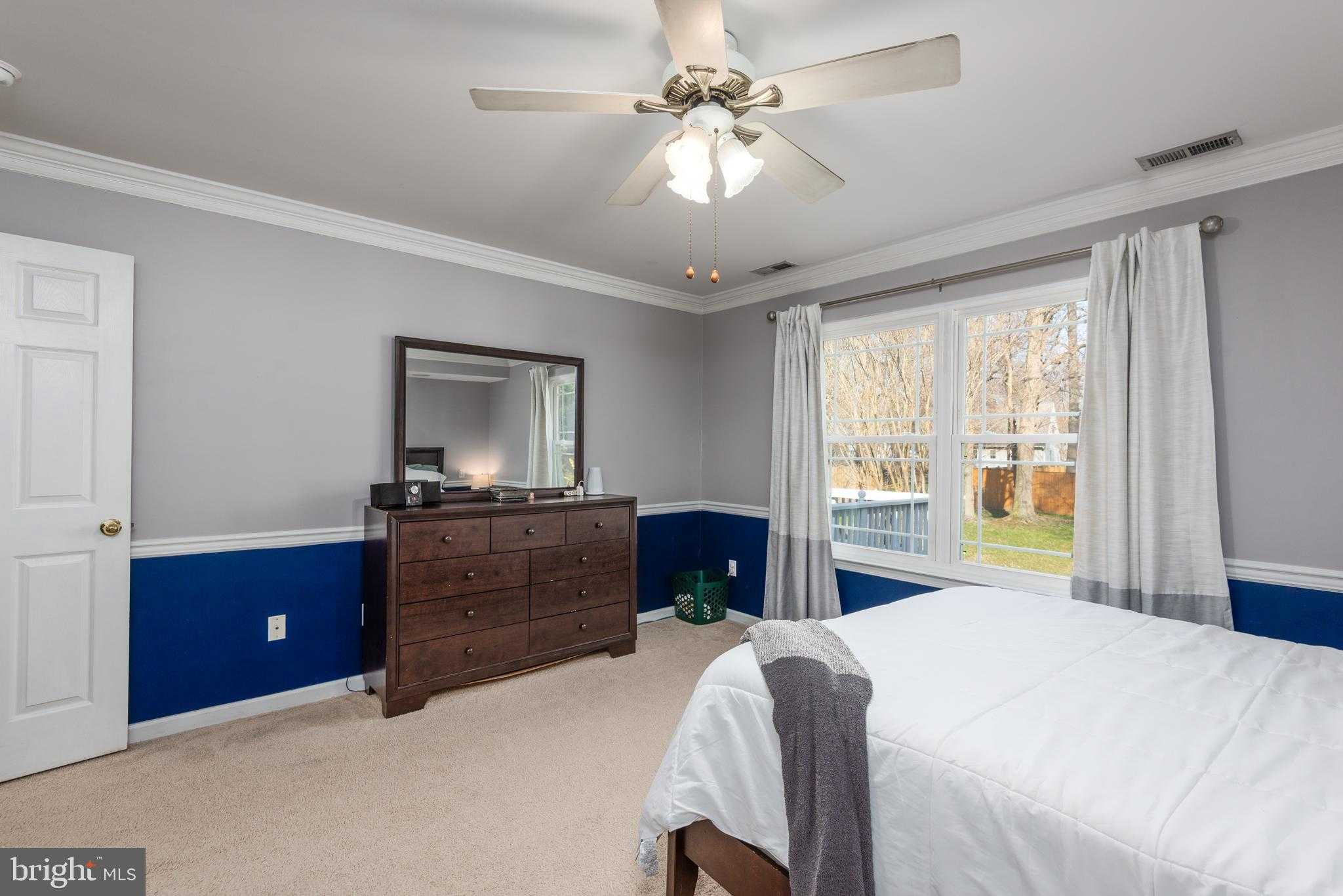 716 Cloverfields Dr photo 15