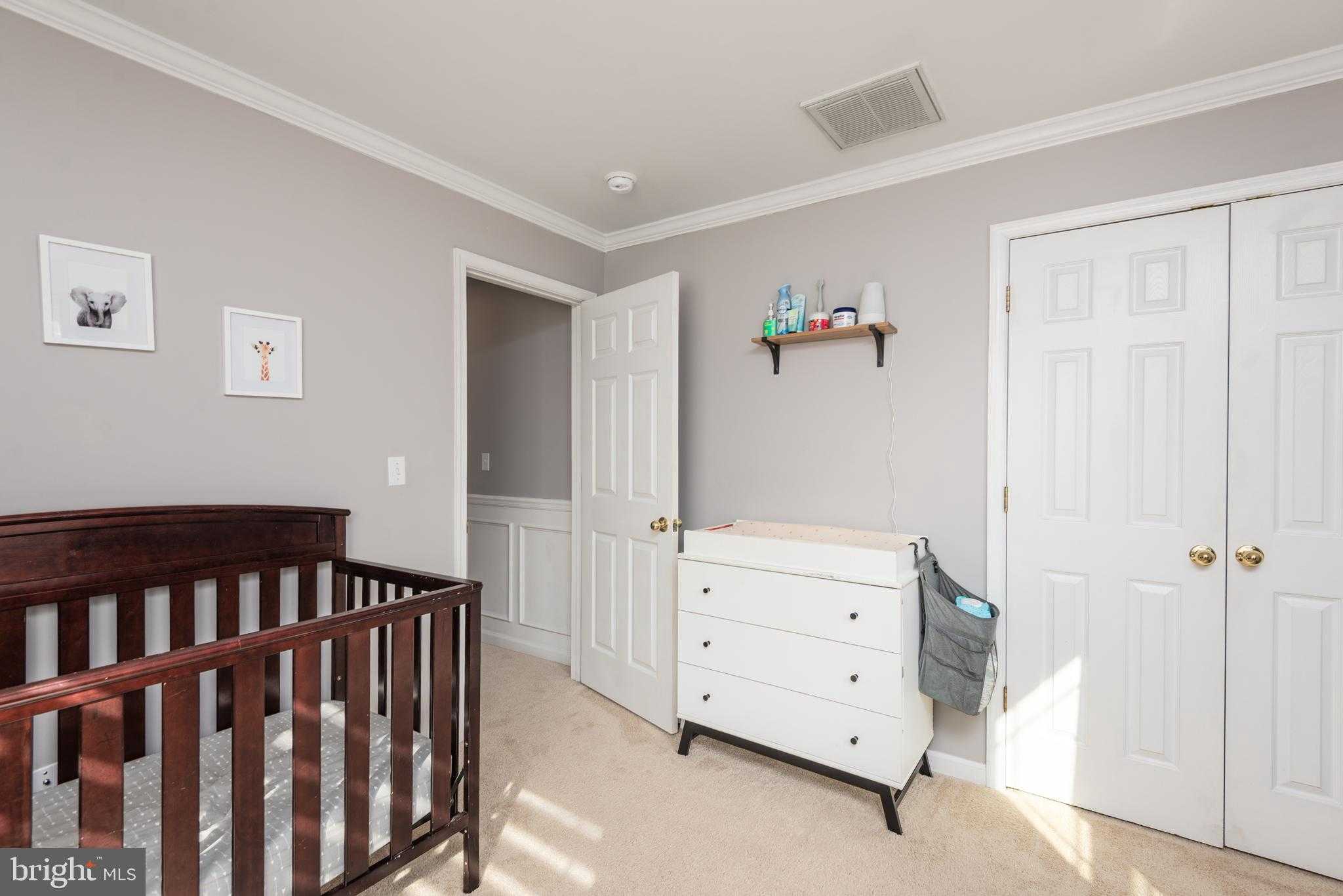 716 Cloverfields Dr photo 19