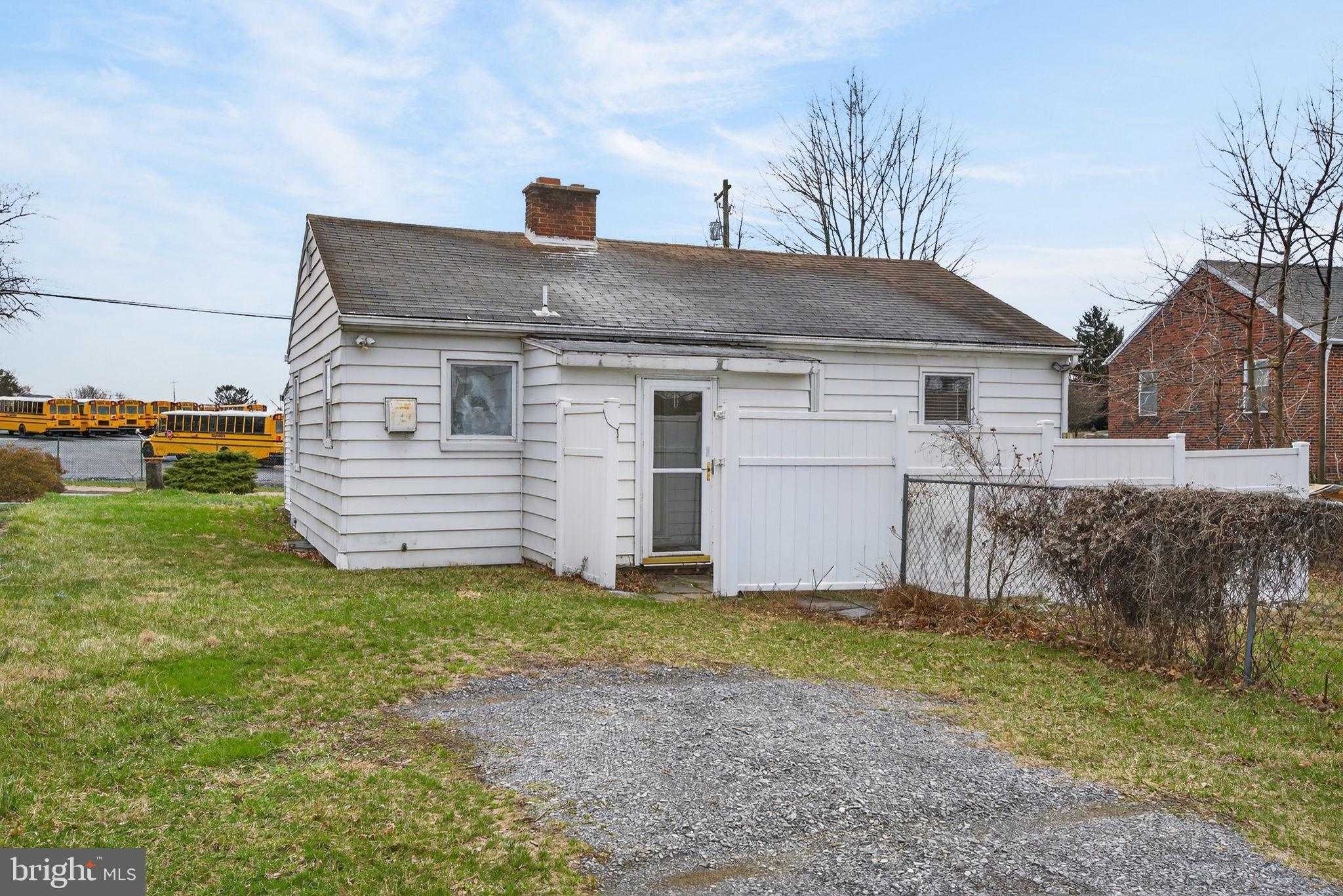 3412 Old Orchard Rd photo 20