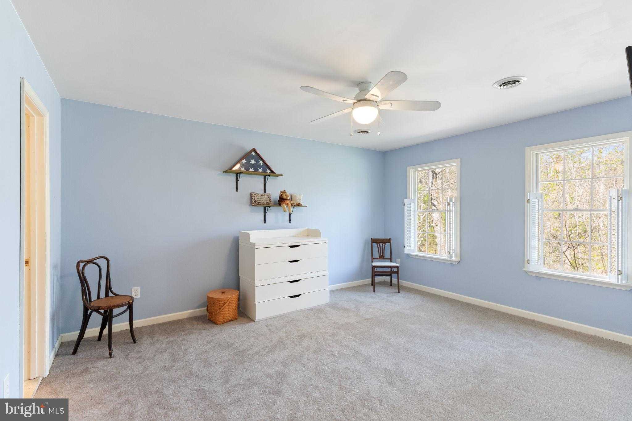 135 Cropp Rd photo 29