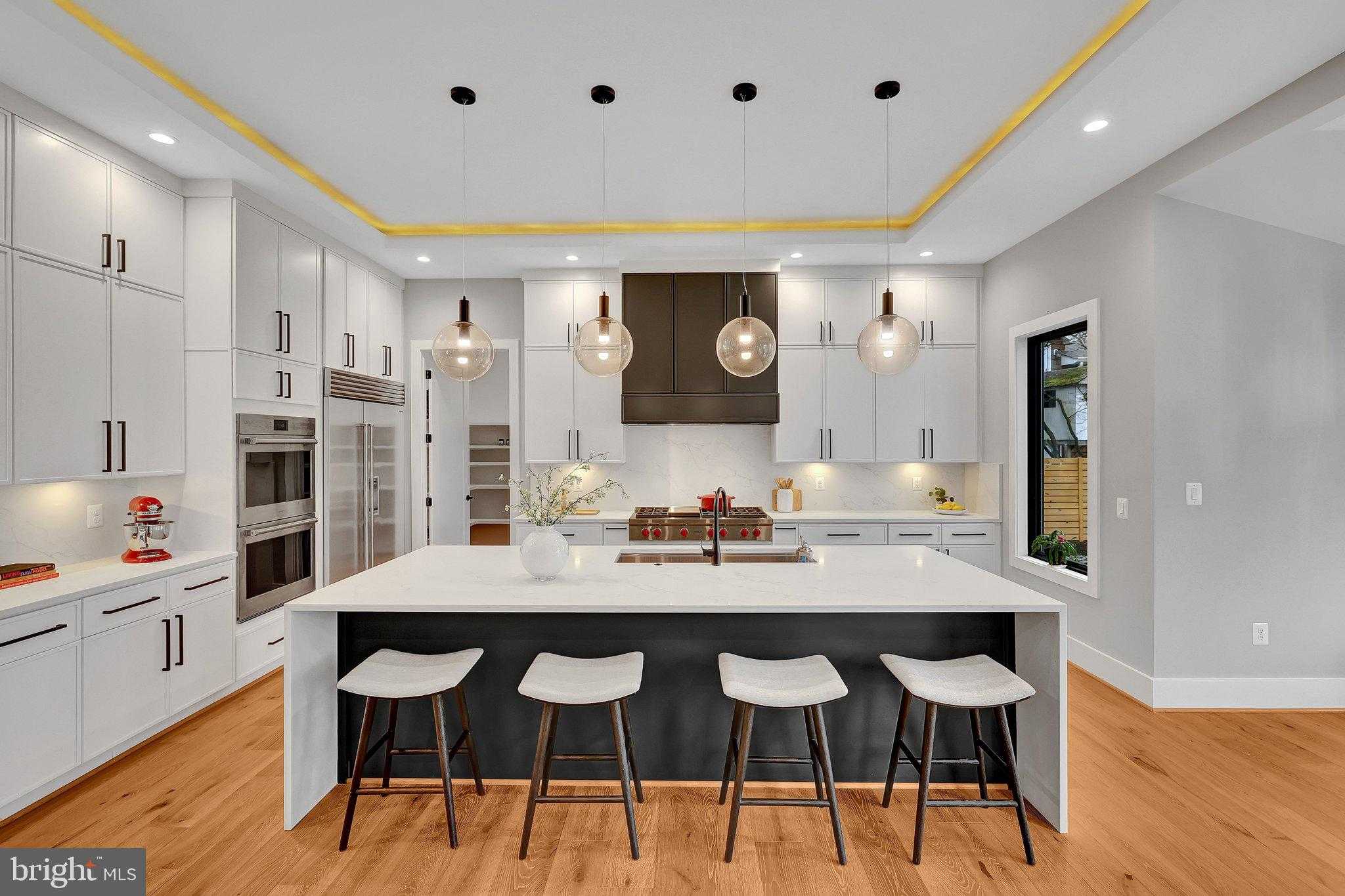 1100 Balls Hill Rd photo 19