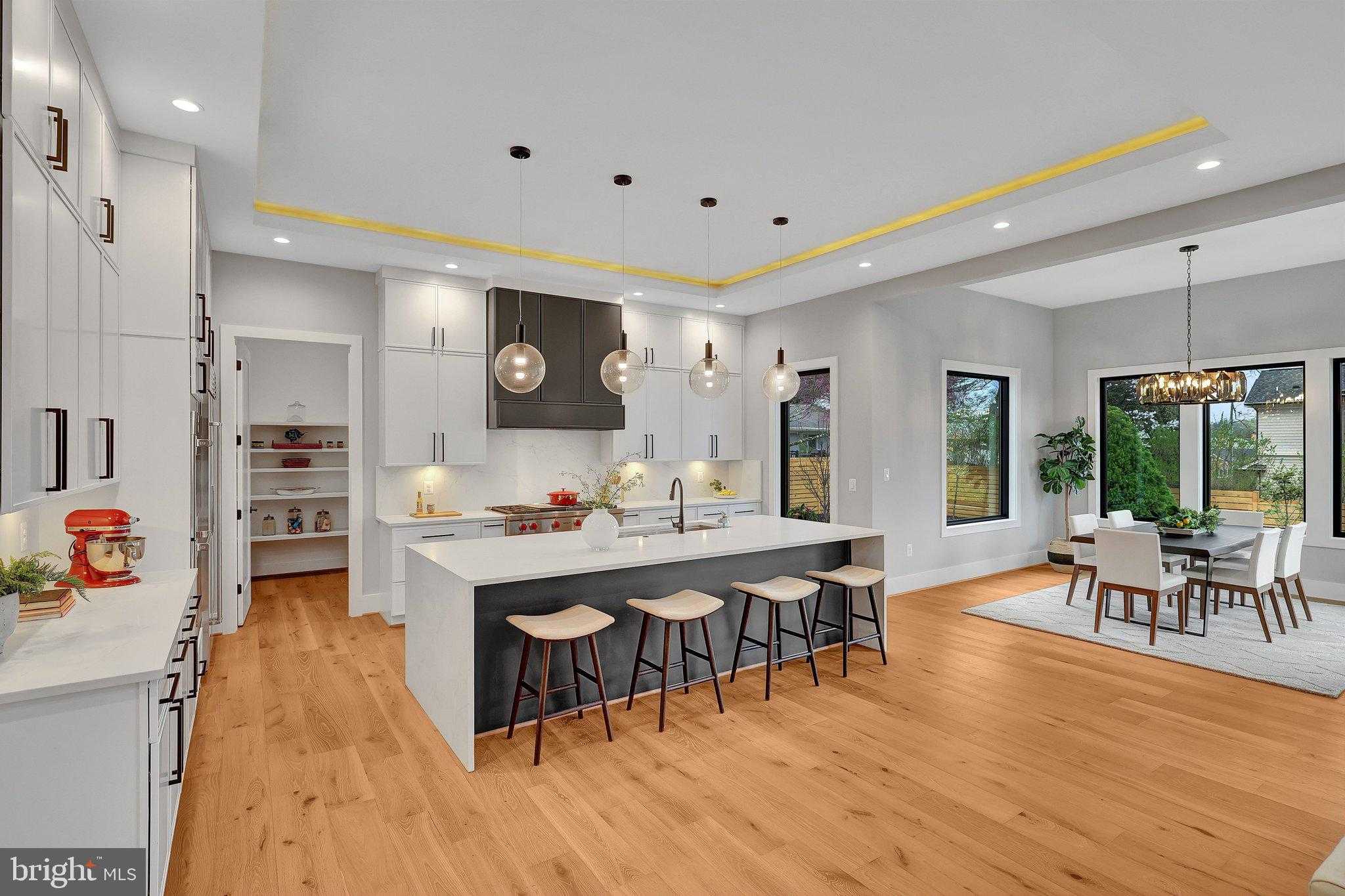 1100 Balls Hill Rd photo 20