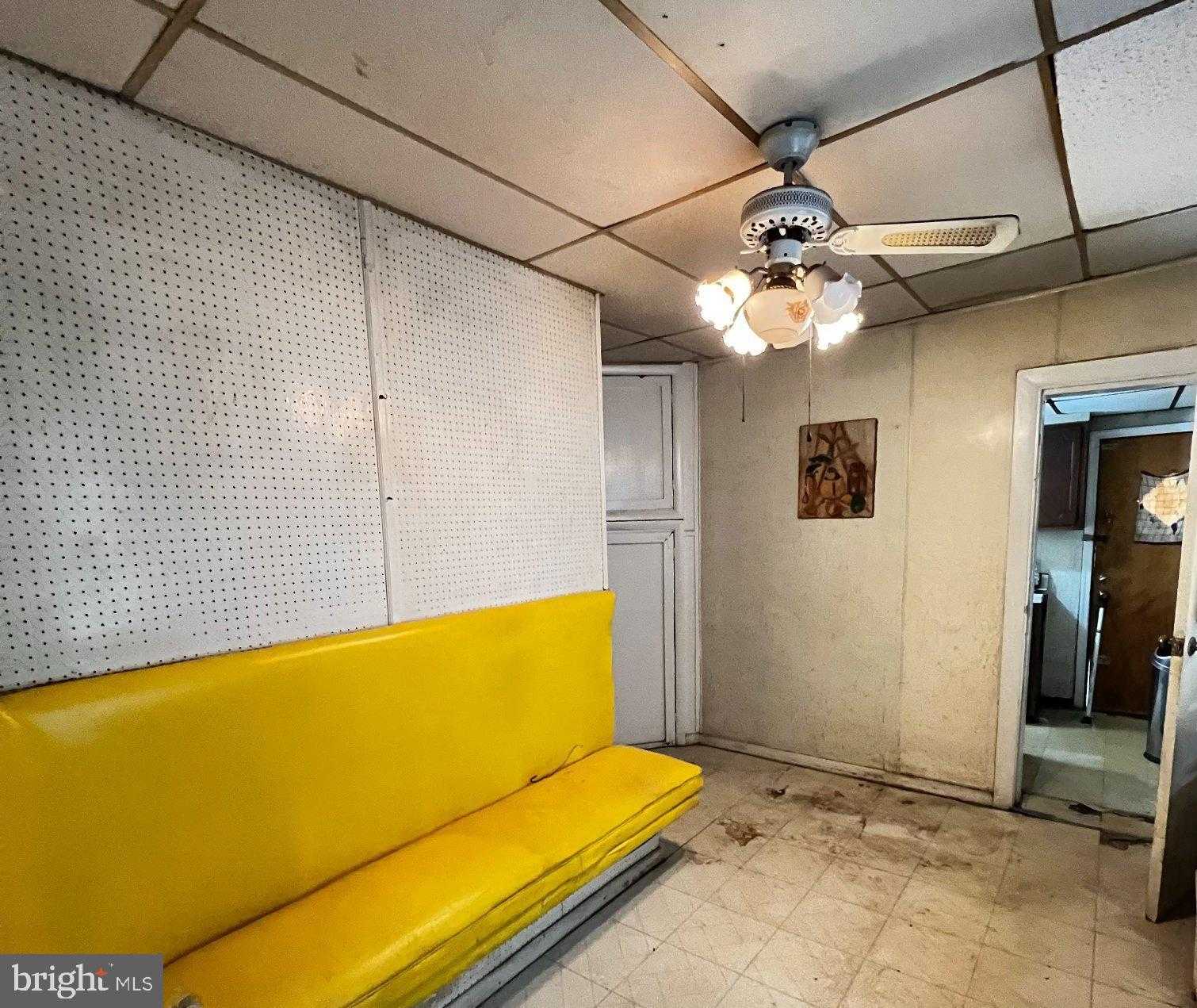 3748 N Bouvier St photo 8