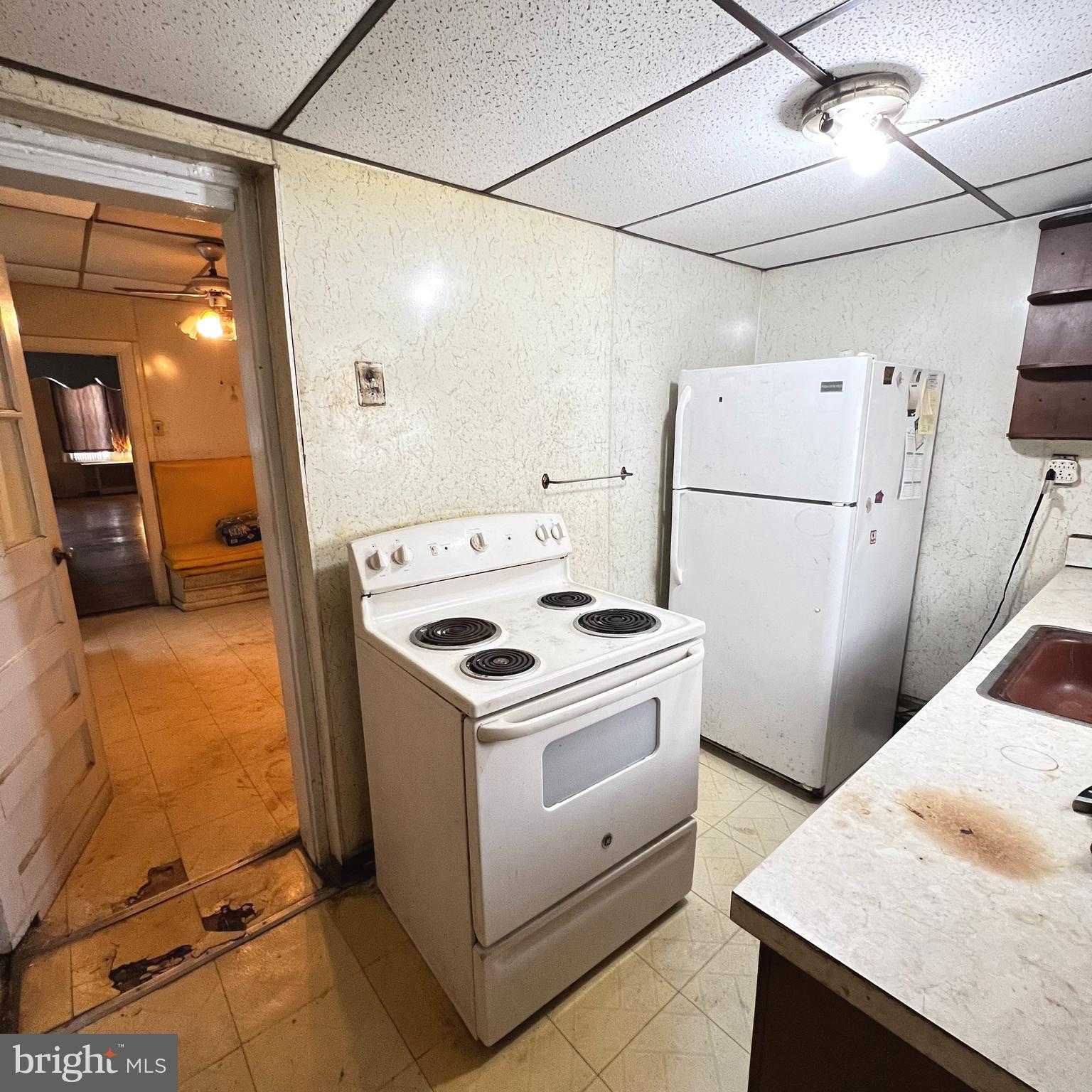 3748 N Bouvier St photo 9