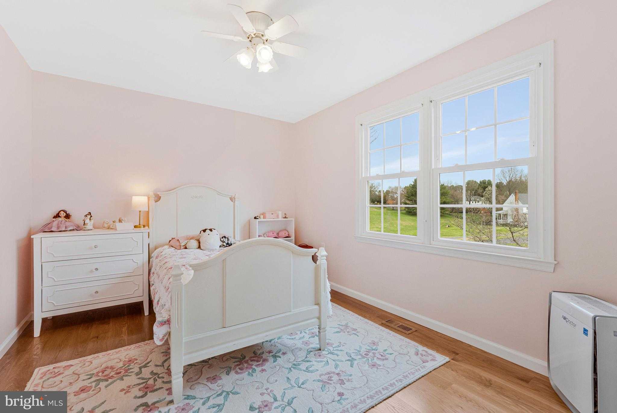 777 Follin Farm Ln photo 23