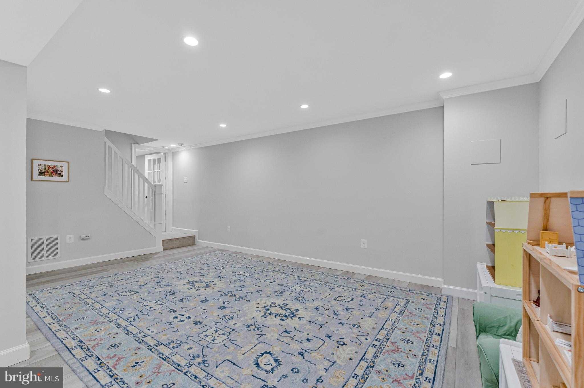 777 Follin Farm Ln photo 29