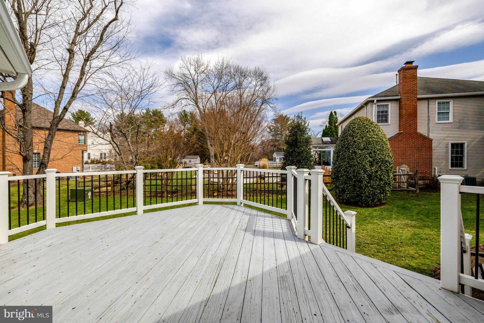 777 Follin Farm Ln photo 37