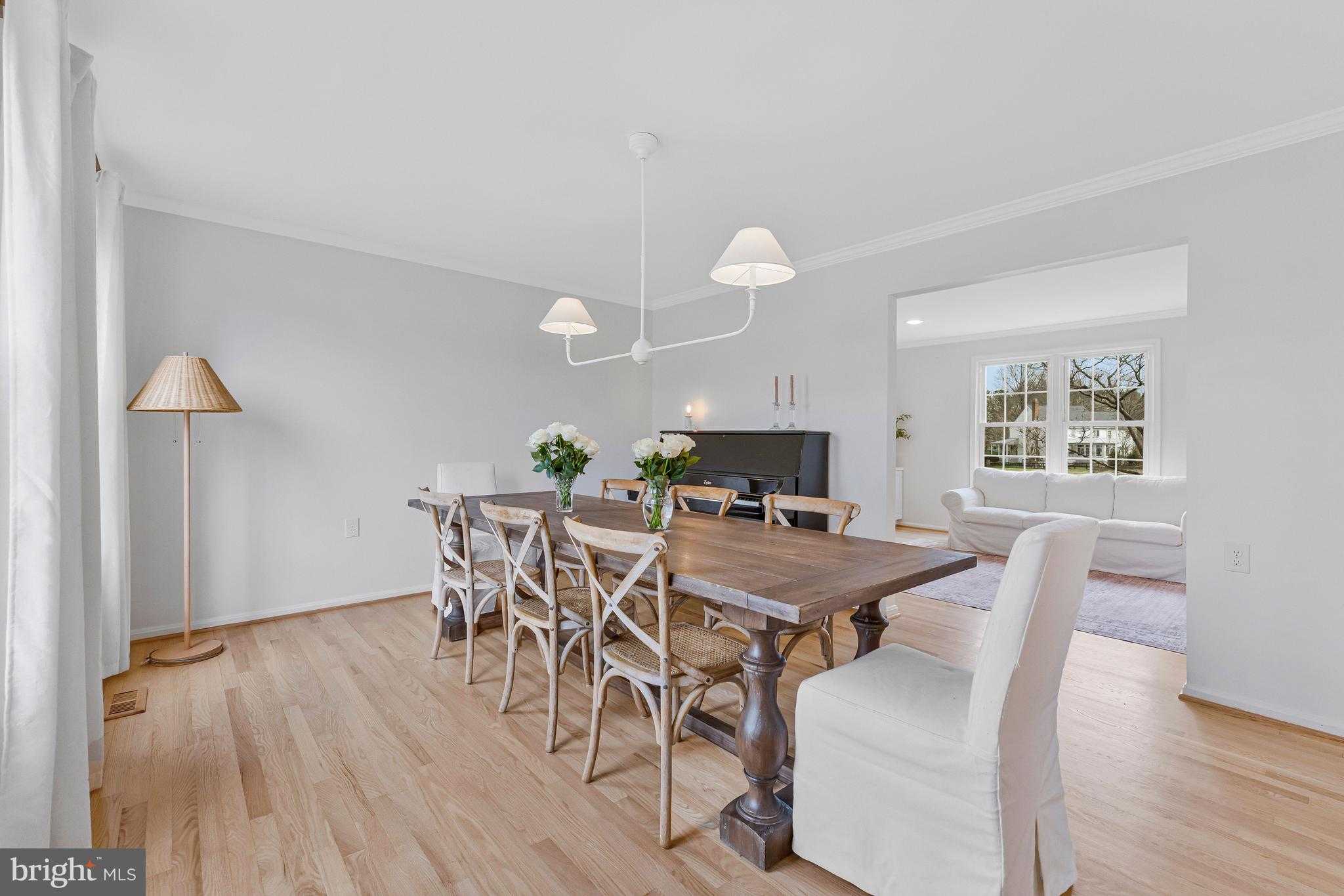 777 Follin Farm Ln photo 5