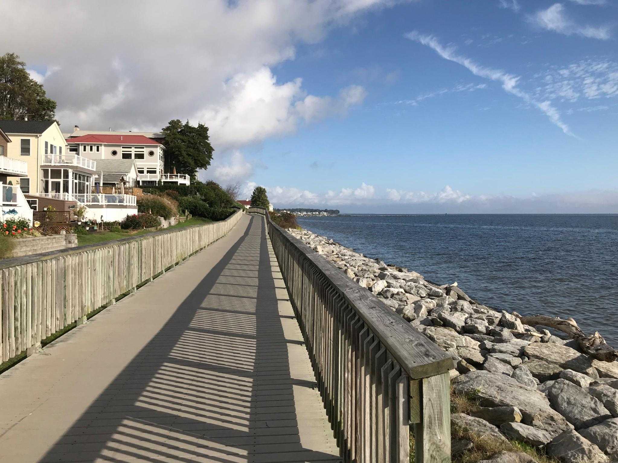 8047 WINDWARD KEY DRIVE photo 45