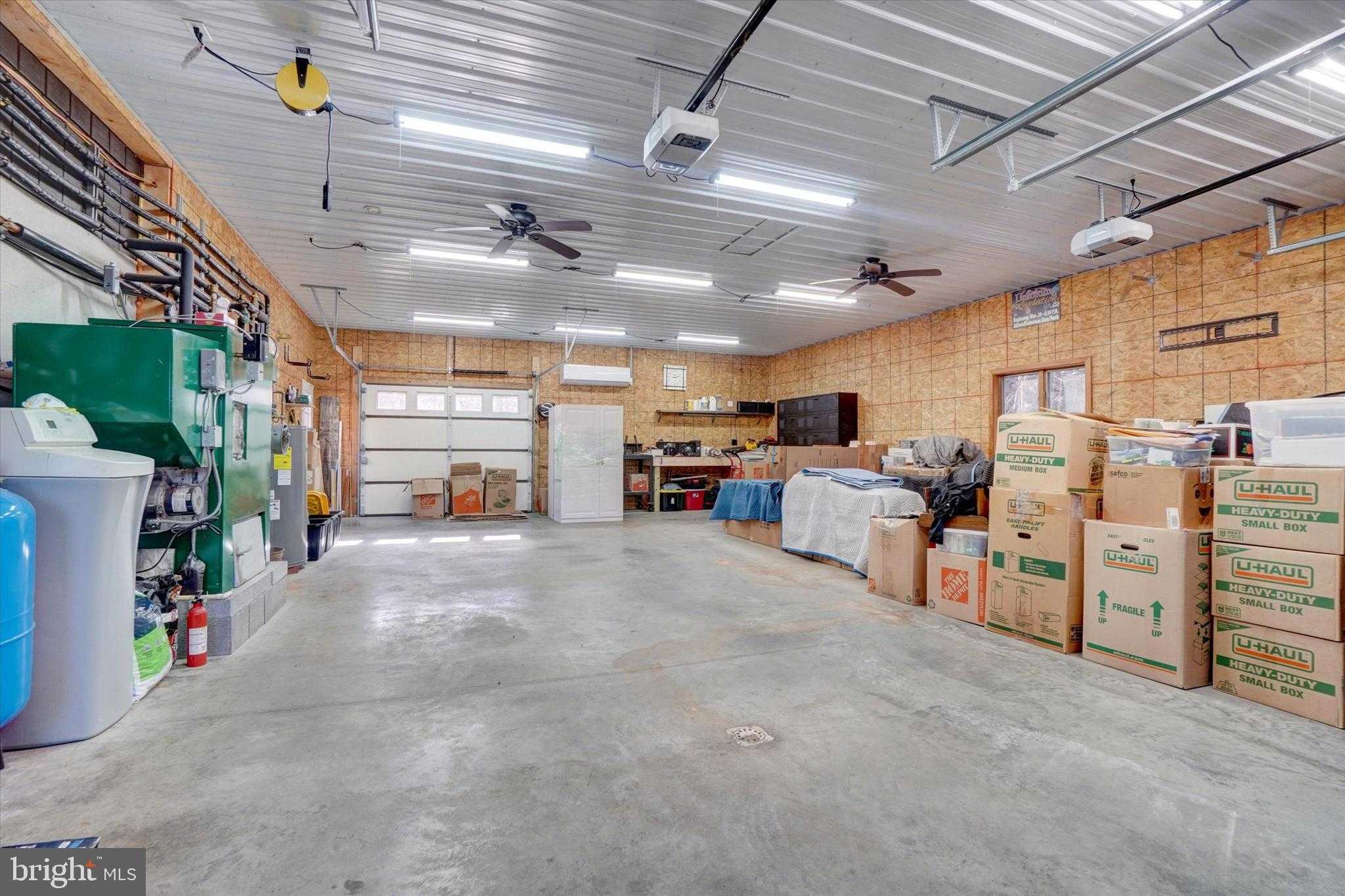 1170 Canal Road Ext photo 25