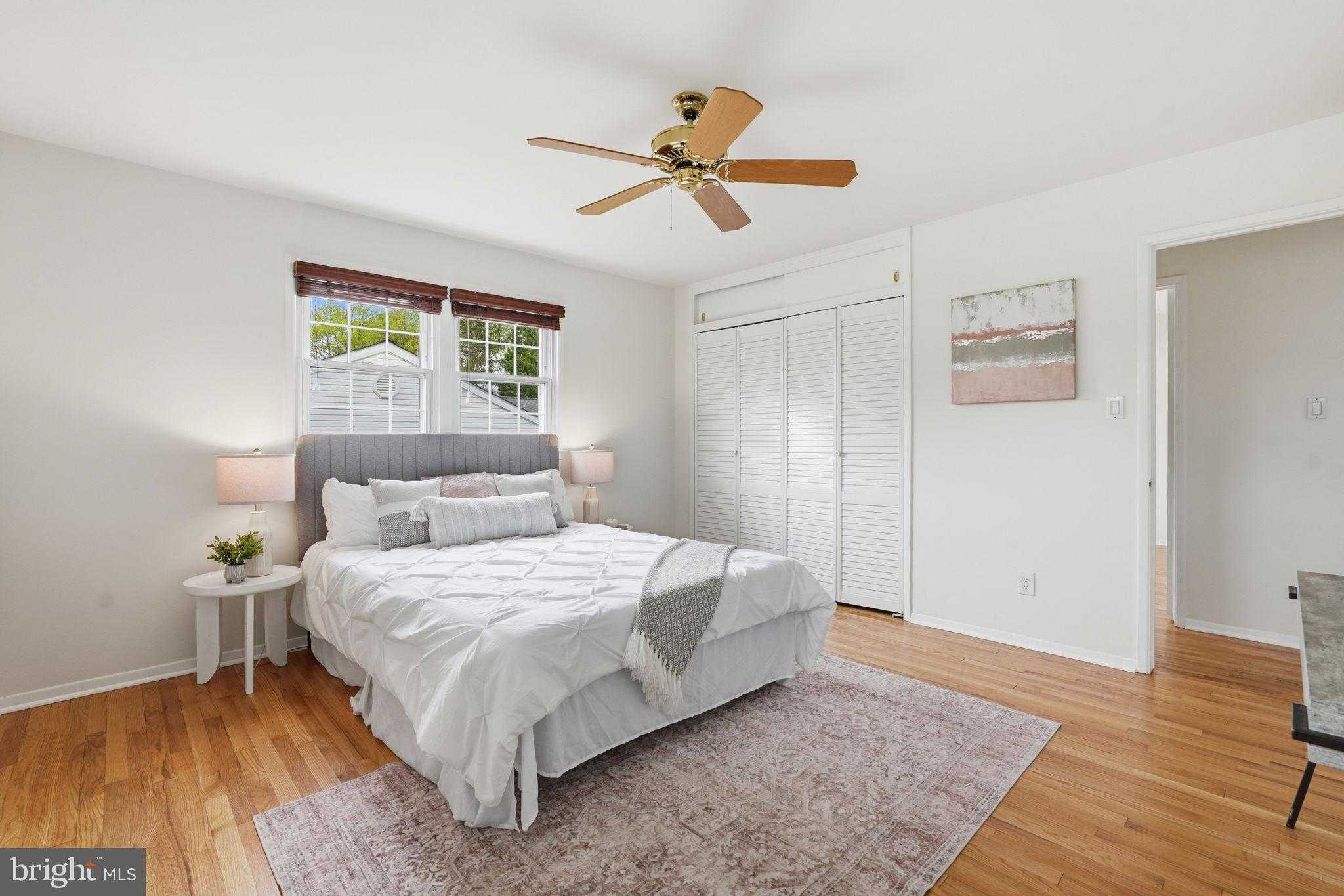 8110 Carrick Ln photo 17