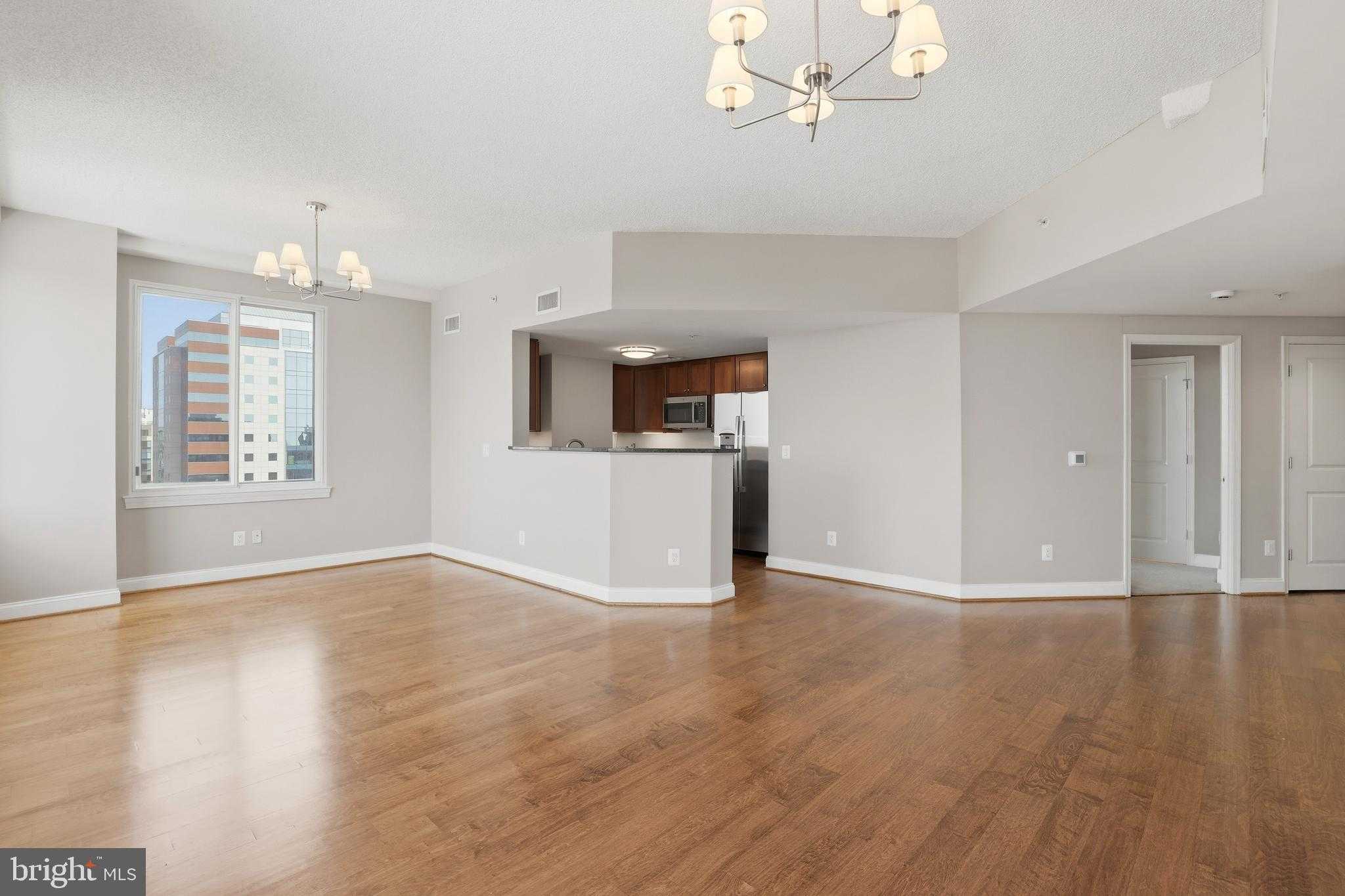 1020 N Highland St Unit 1116 photo 13