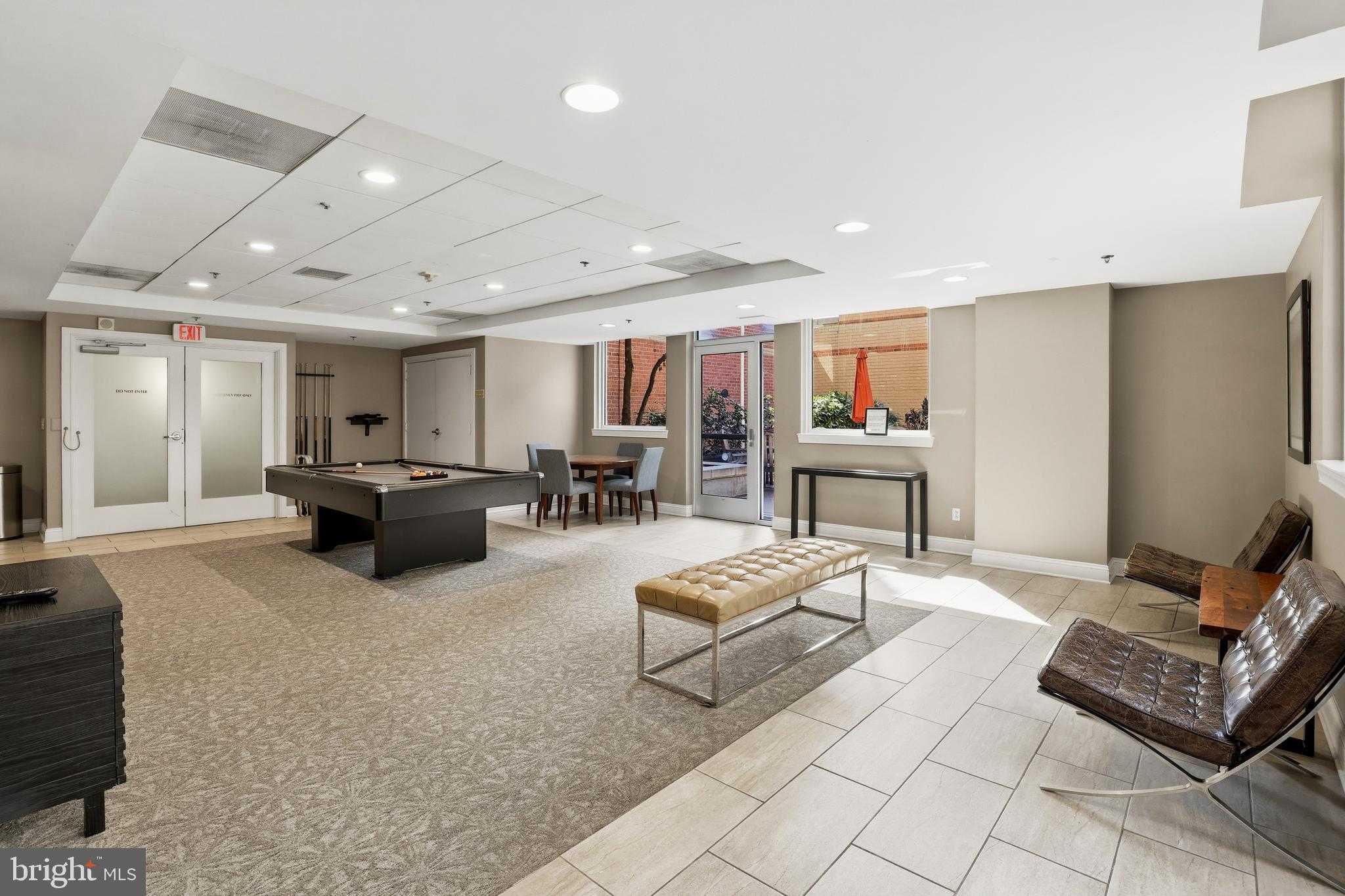 1020 N Highland St Unit 1116 photo 46