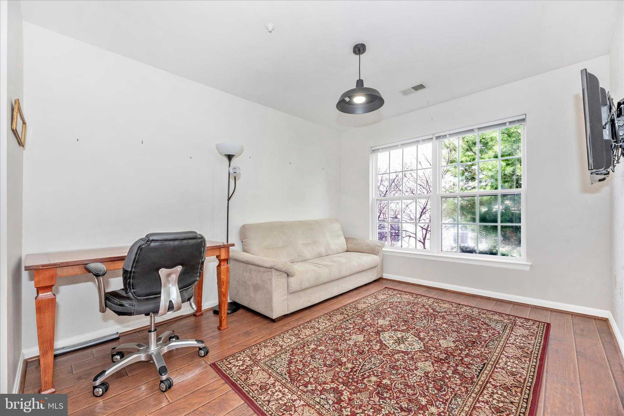 2500 Shelley Cir photo 28