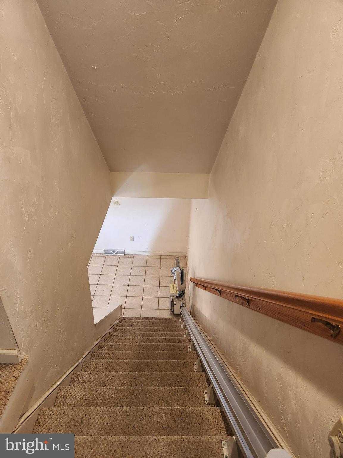 290 Locust Grove Rd photo 19