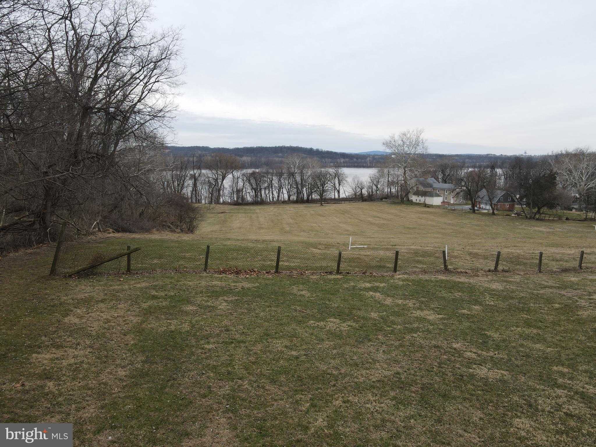 290 Locust Grove Rd photo 98