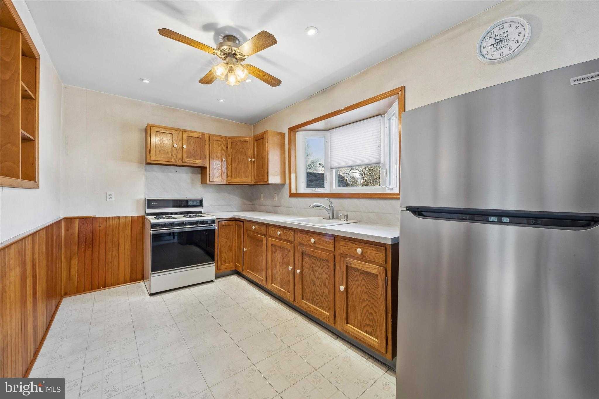 328 Blanchard Rd photo 9