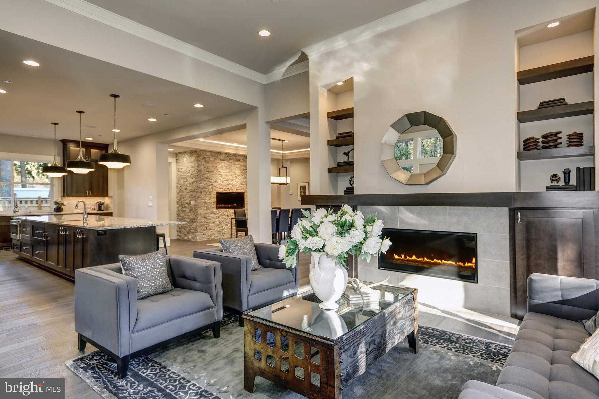 4490 Market Commons Dr Unit 110 photo 29