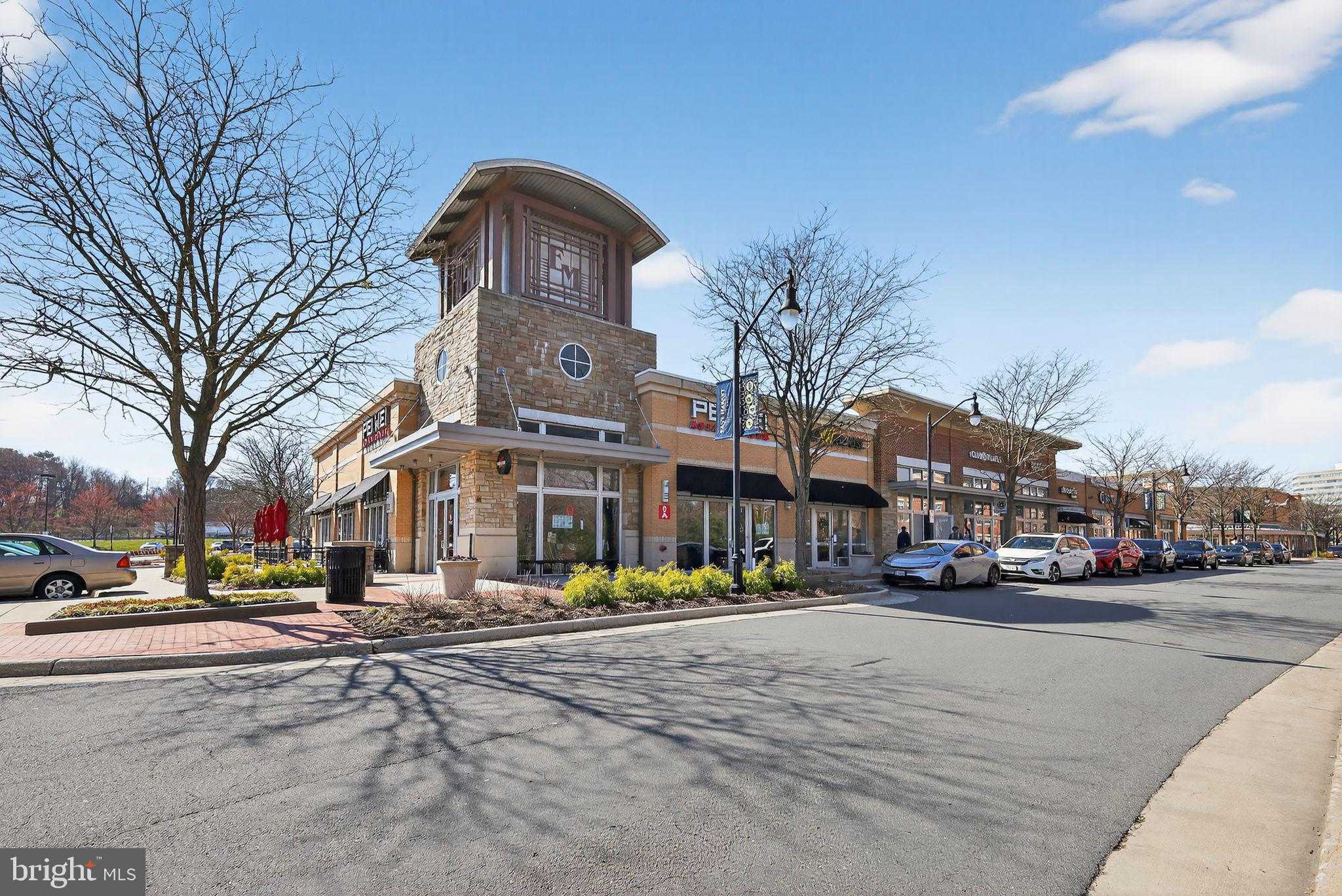 4490 Market Commons Dr Unit 110 photo 39