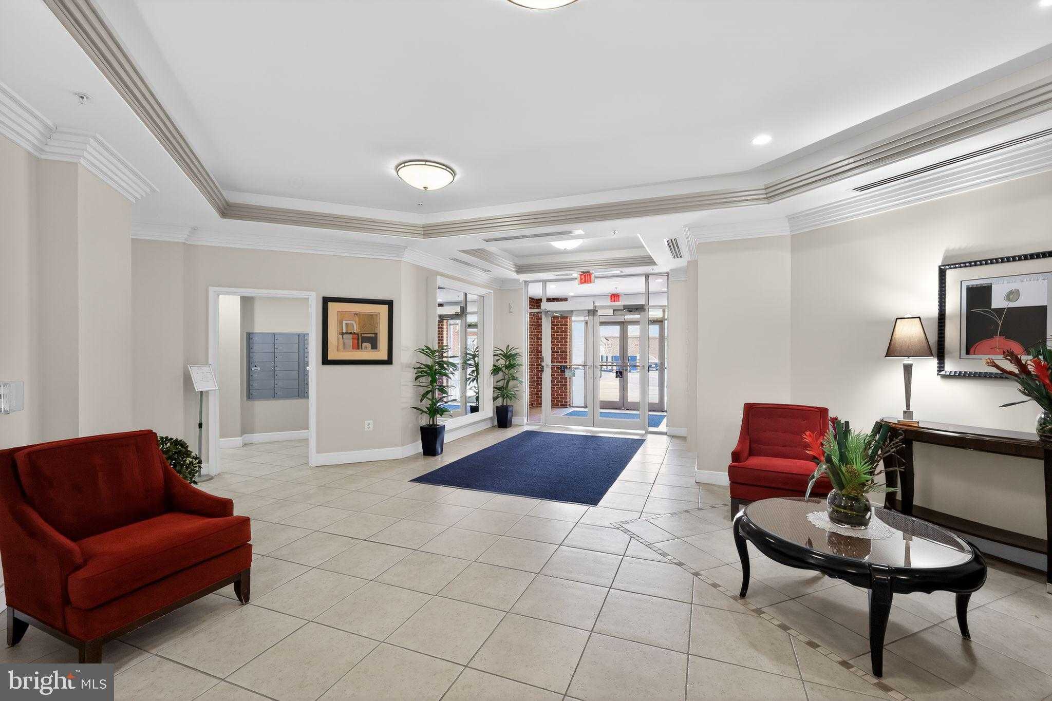 4490 Market Commons Dr Unit 110 photo 4