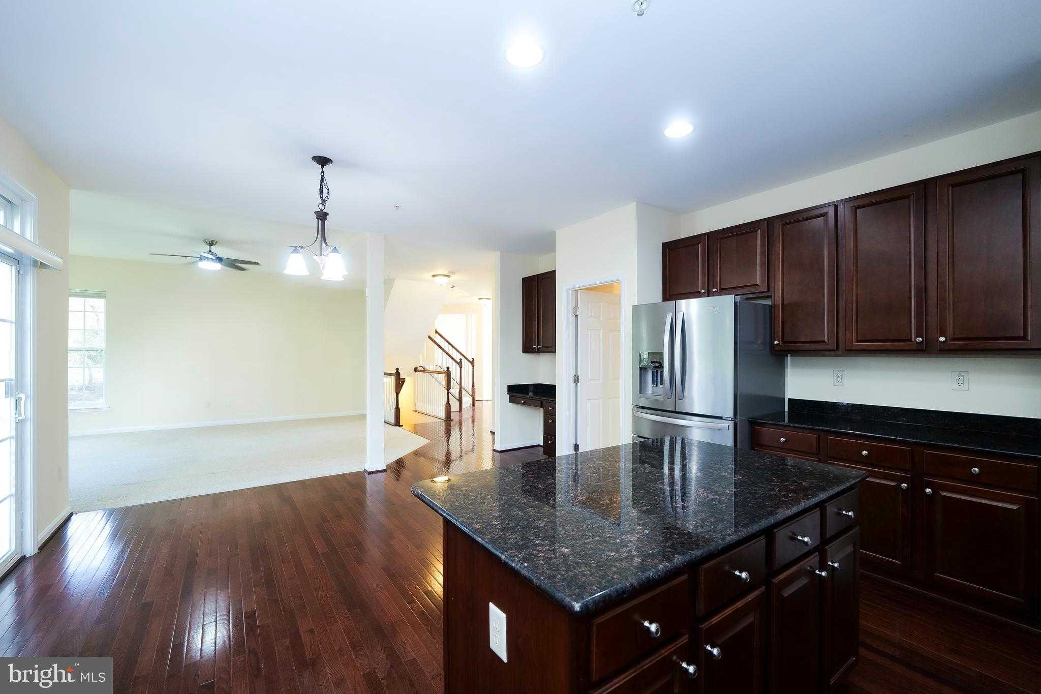 13322 Landsdales Hope Way photo 26