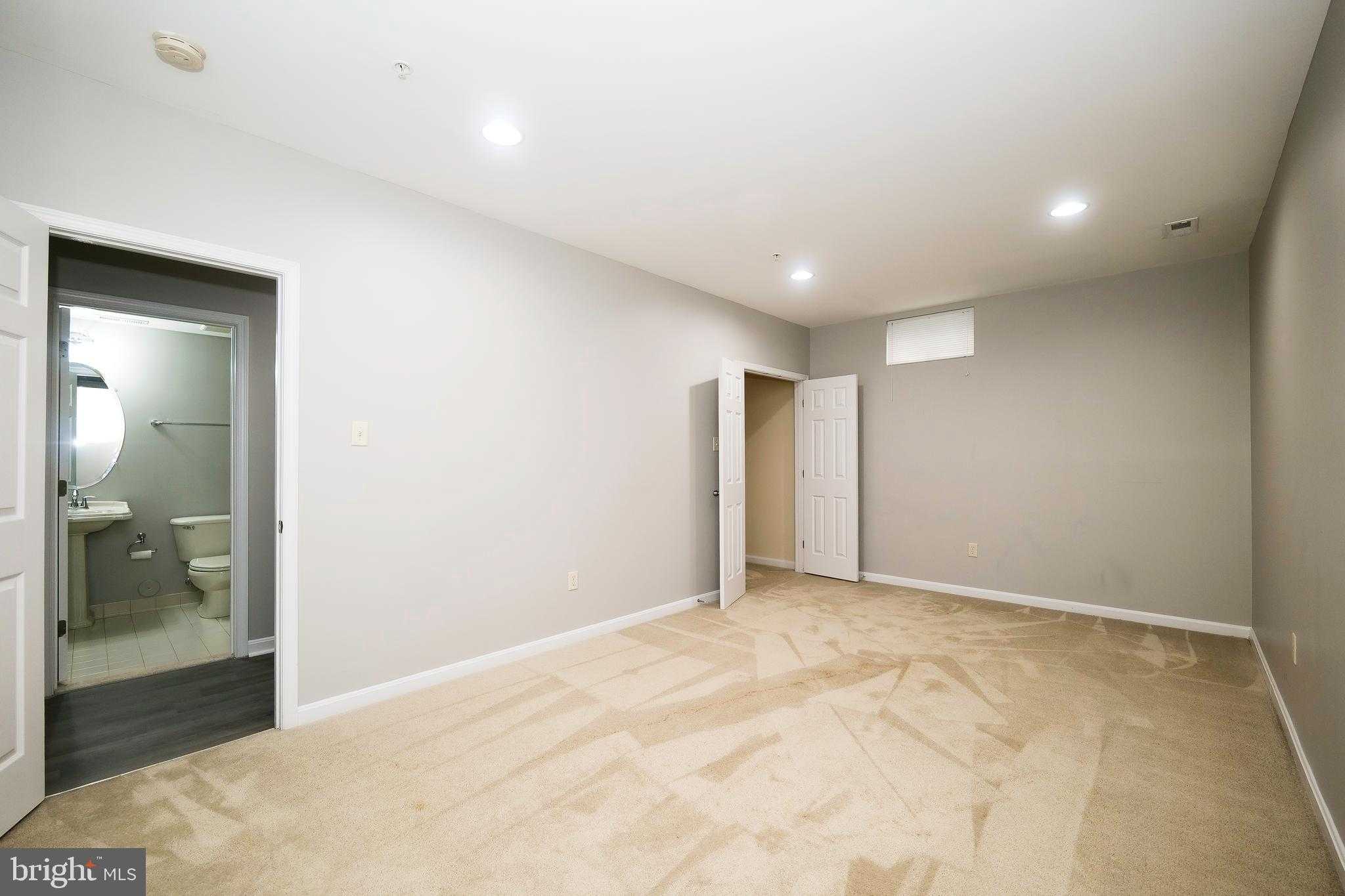 13322 Landsdales Hope Way photo 42