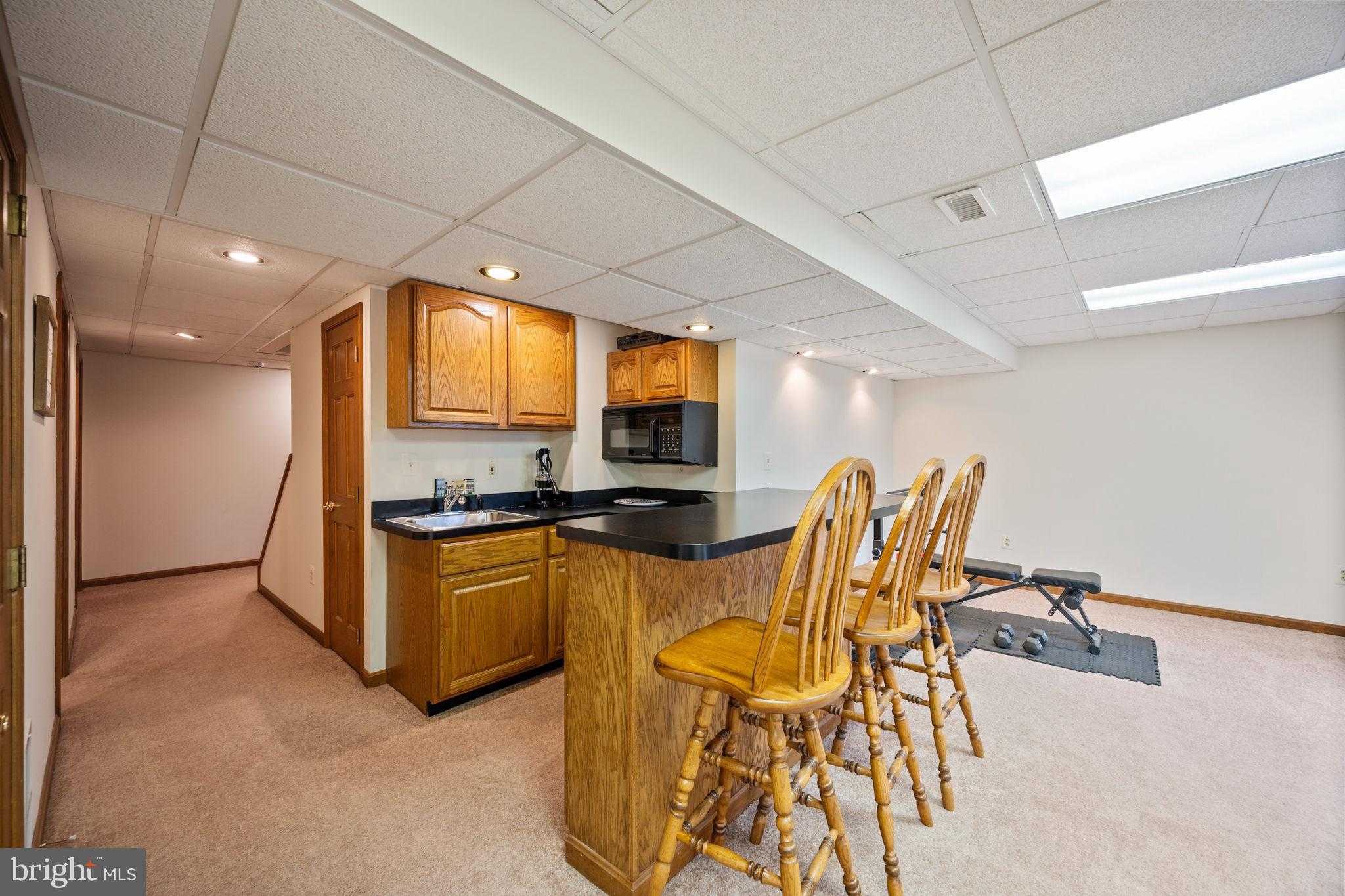 20019 Hunt Pass CT photo 42