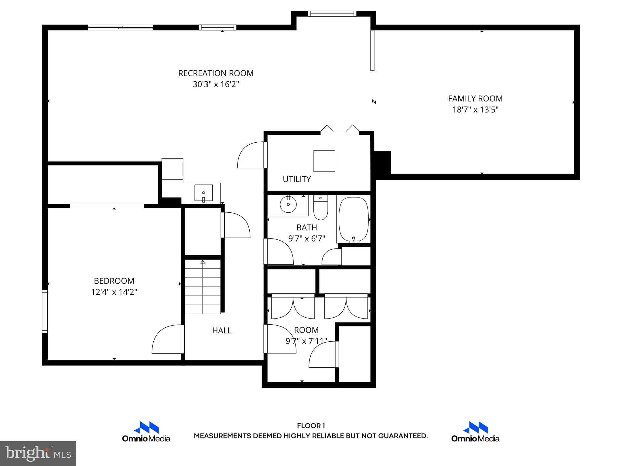 20019 Hunt Pass CT photo 56