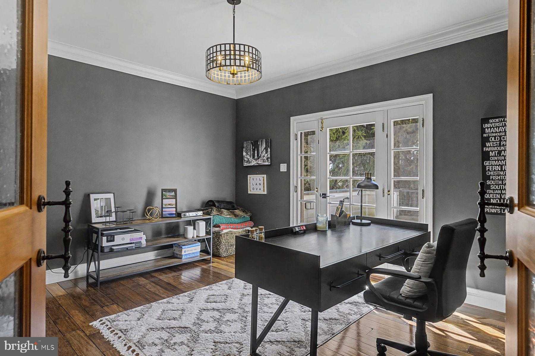 81 Barrington Ln photo 23