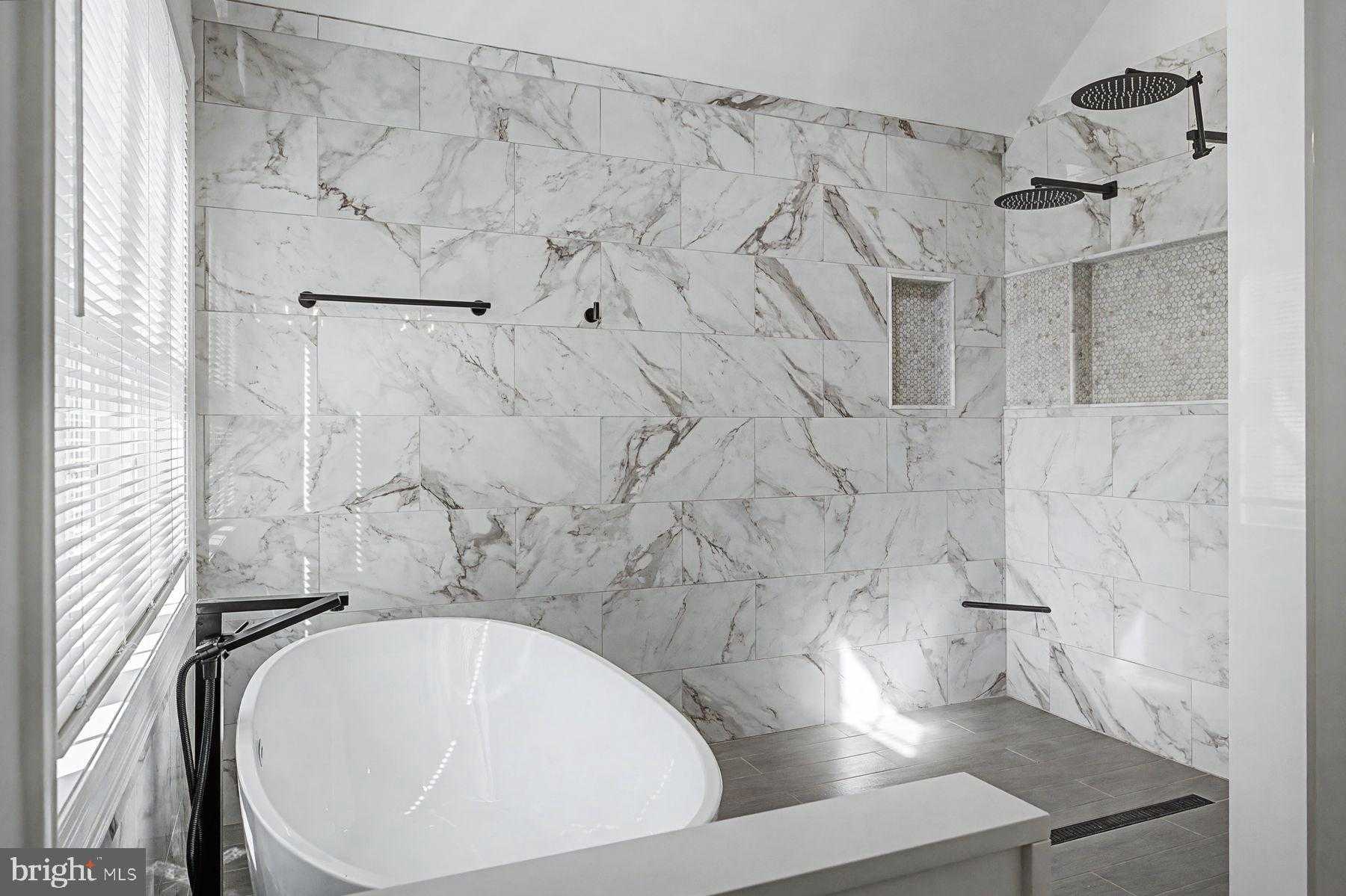 81 Barrington Ln photo 34