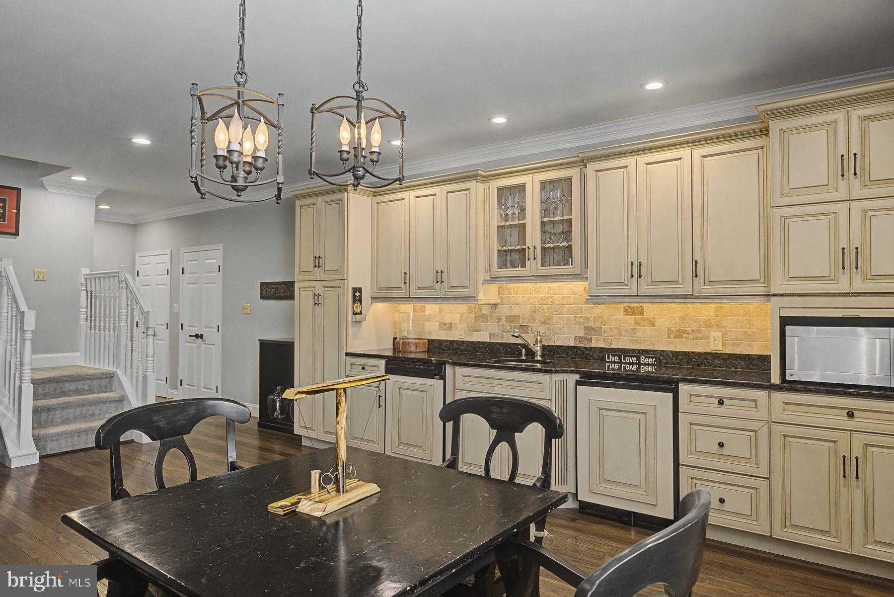 81 Barrington Ln photo 51