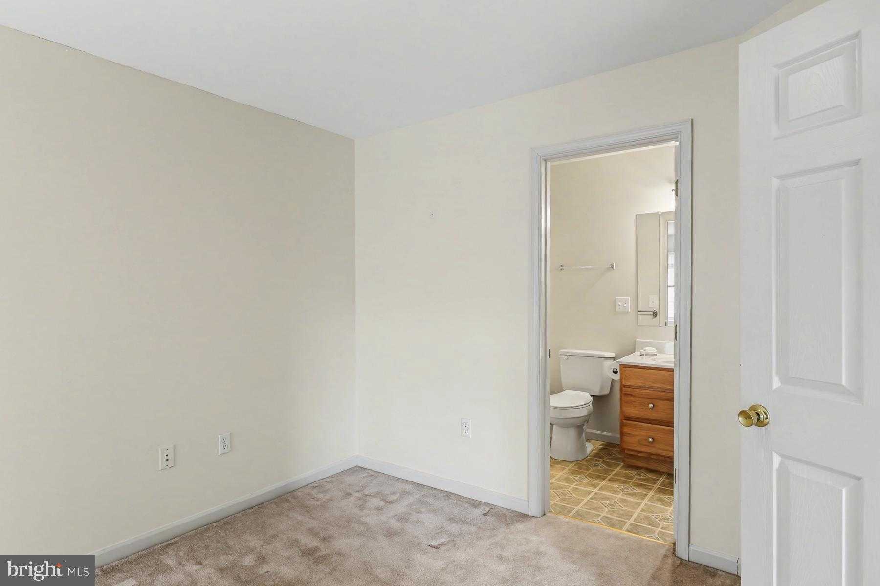 112 Holly Hills Dr photo 29