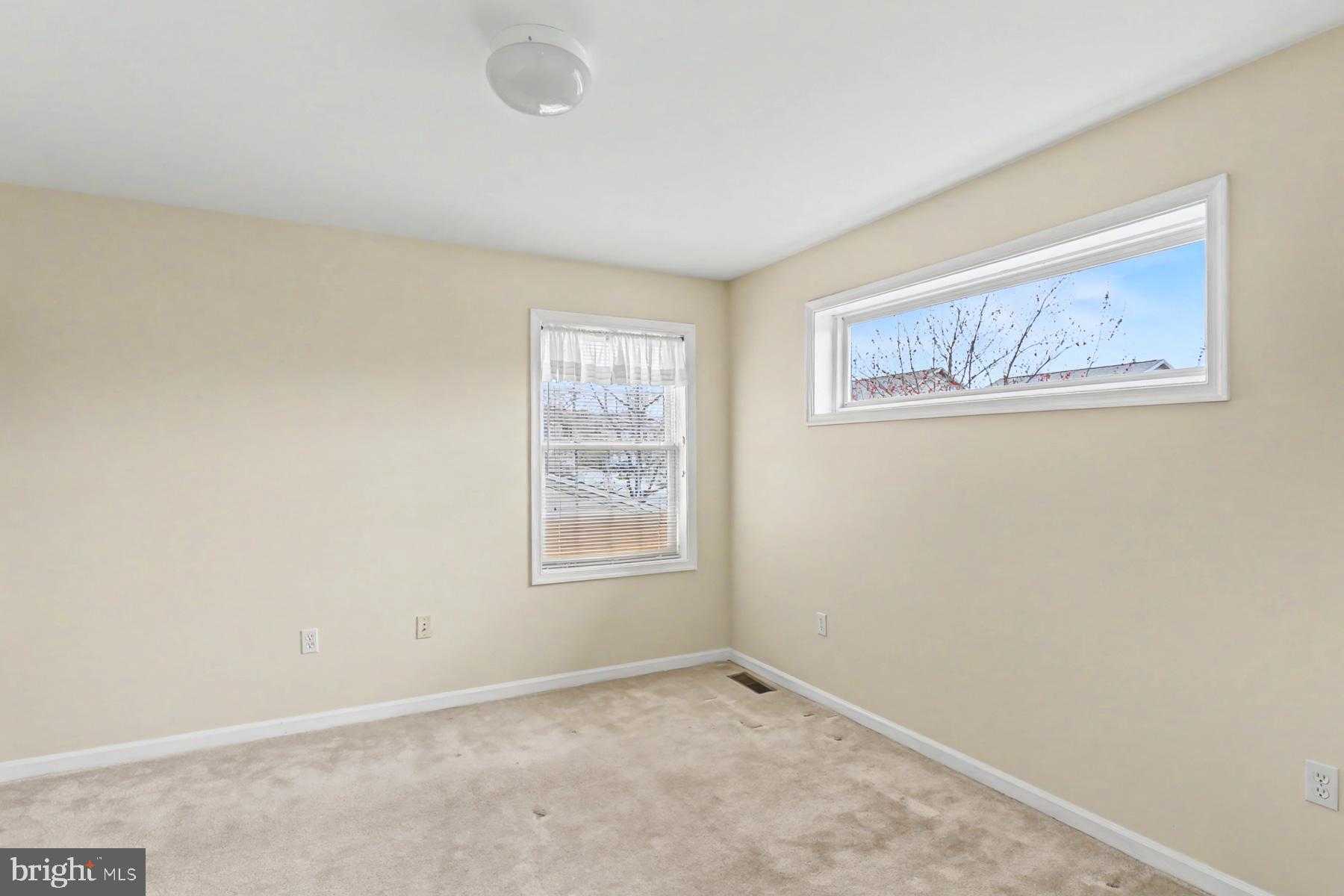 112 Holly Hills Dr photo 30