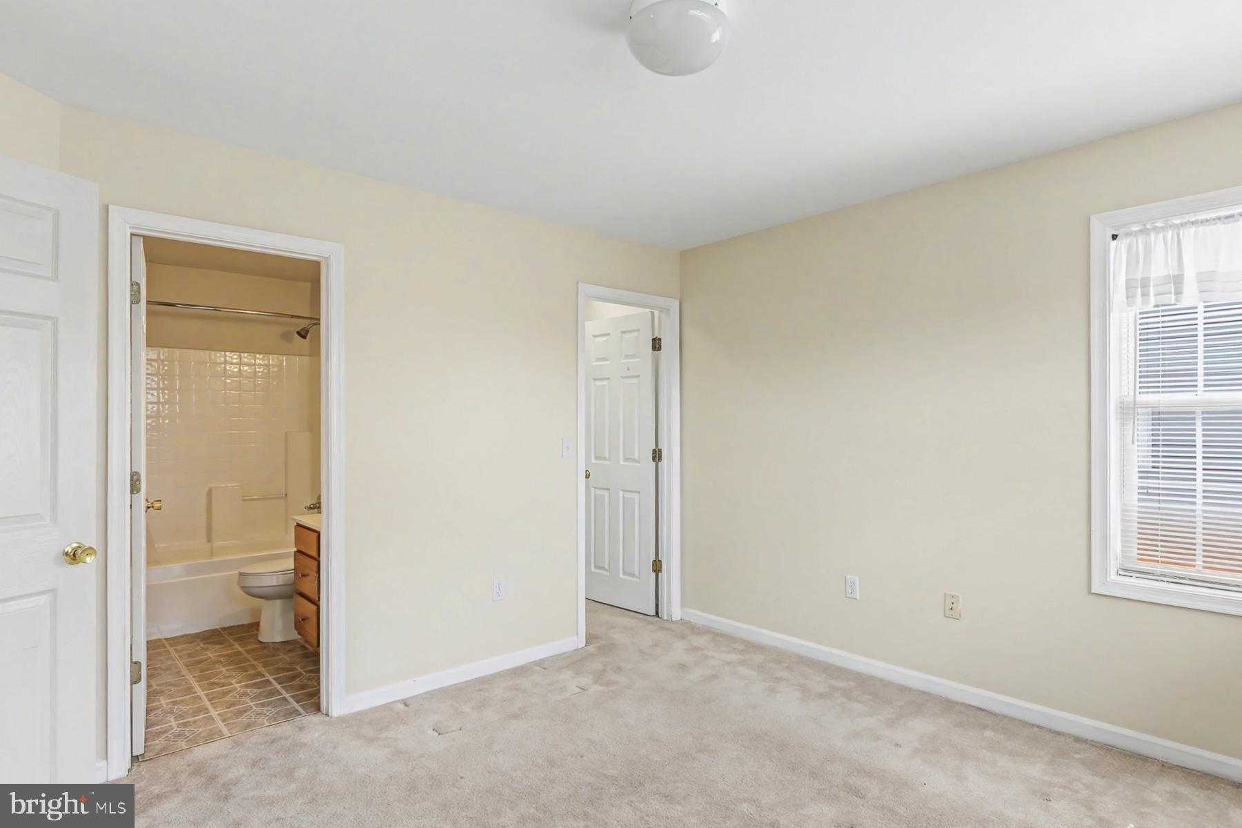 112 Holly Hills Dr photo 31