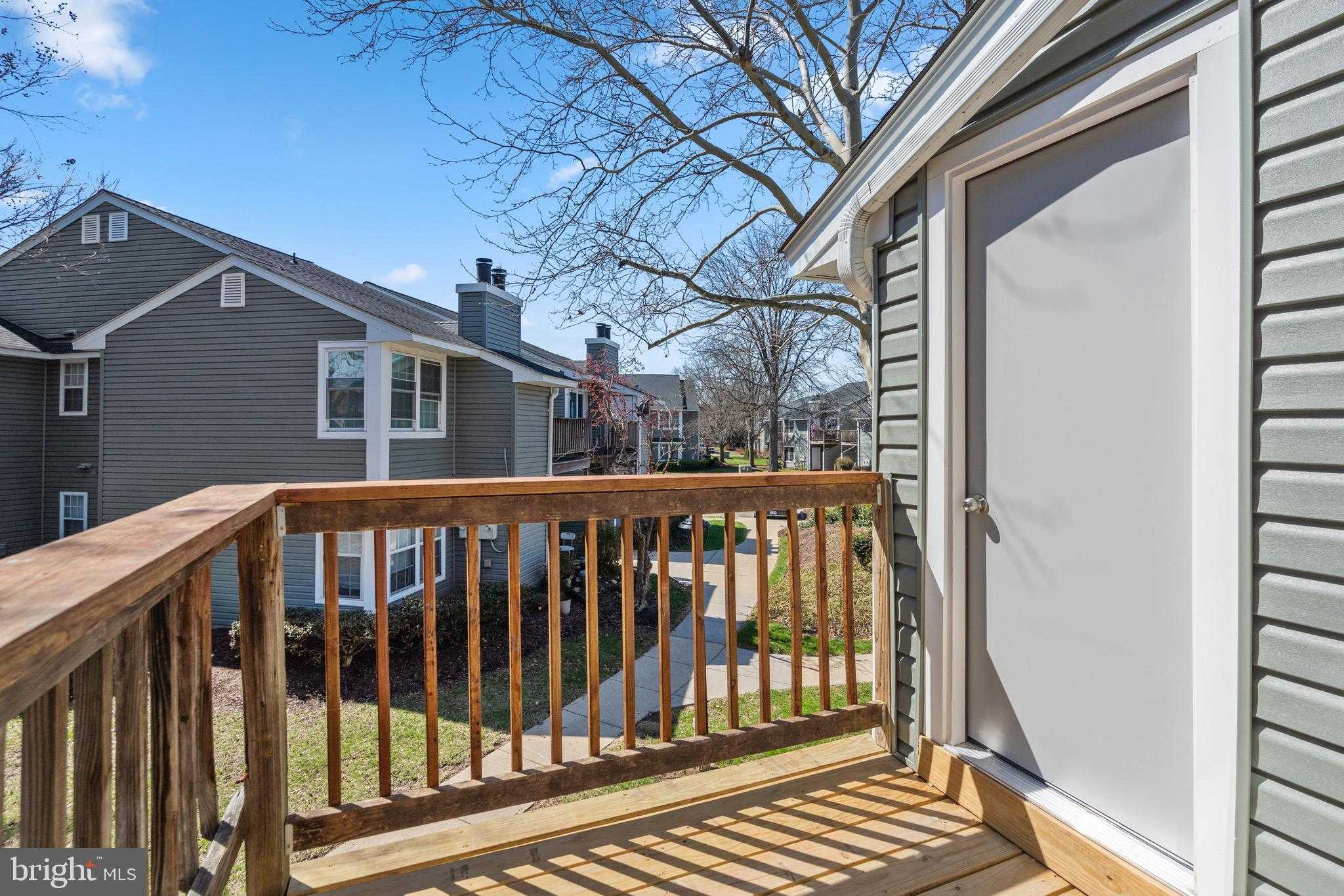 8643 Beekman Pl photo 19