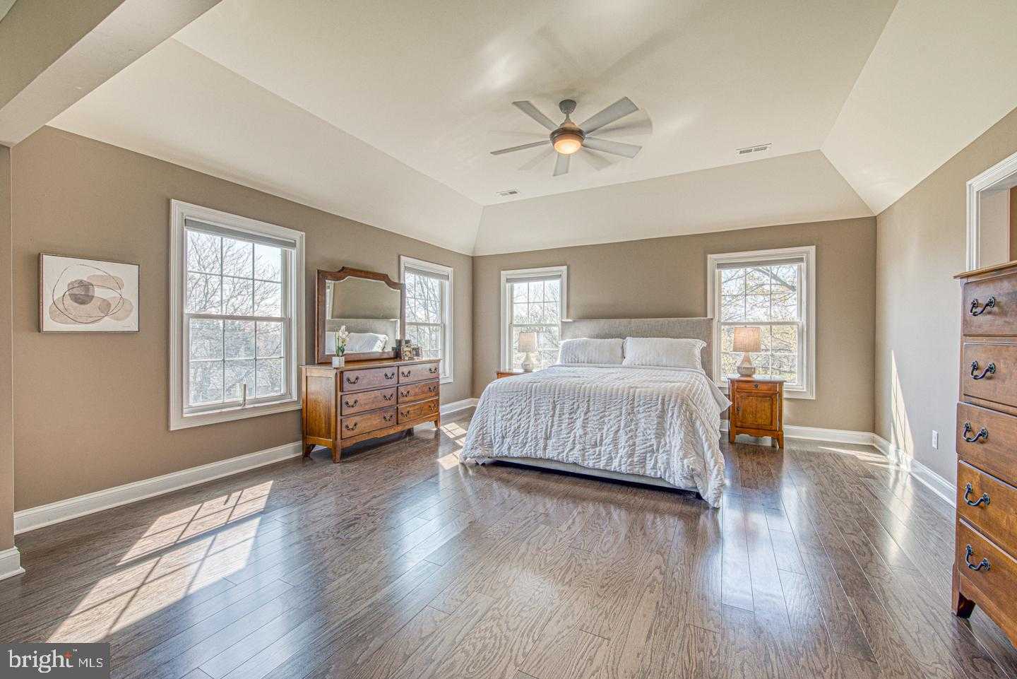 3215 Charles Griffin Dr photo 28