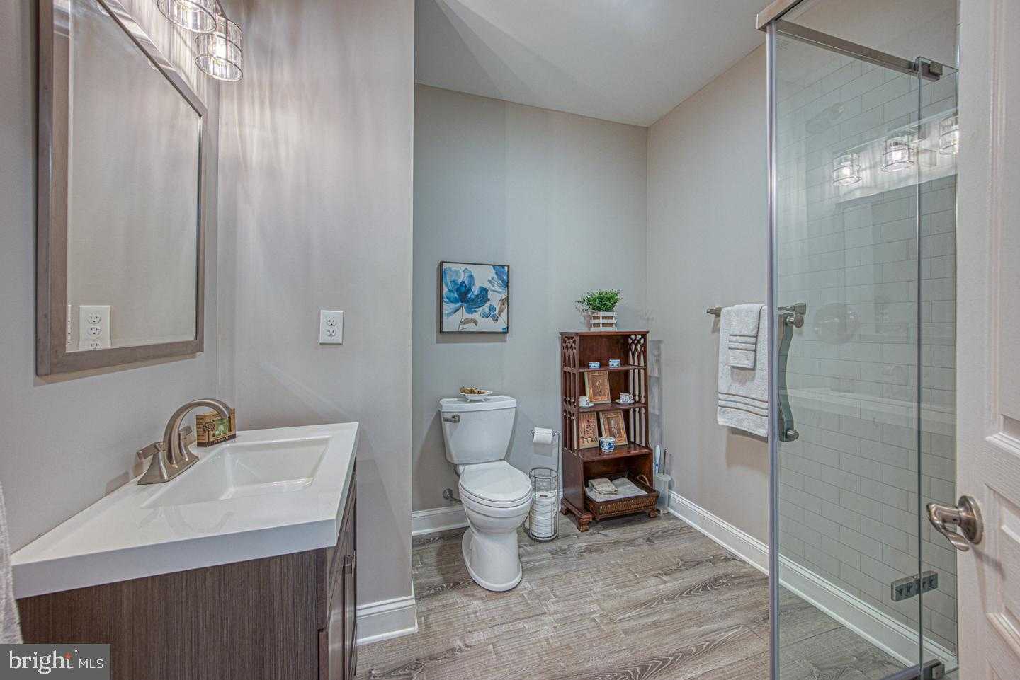 3215 Charles Griffin Dr photo 49