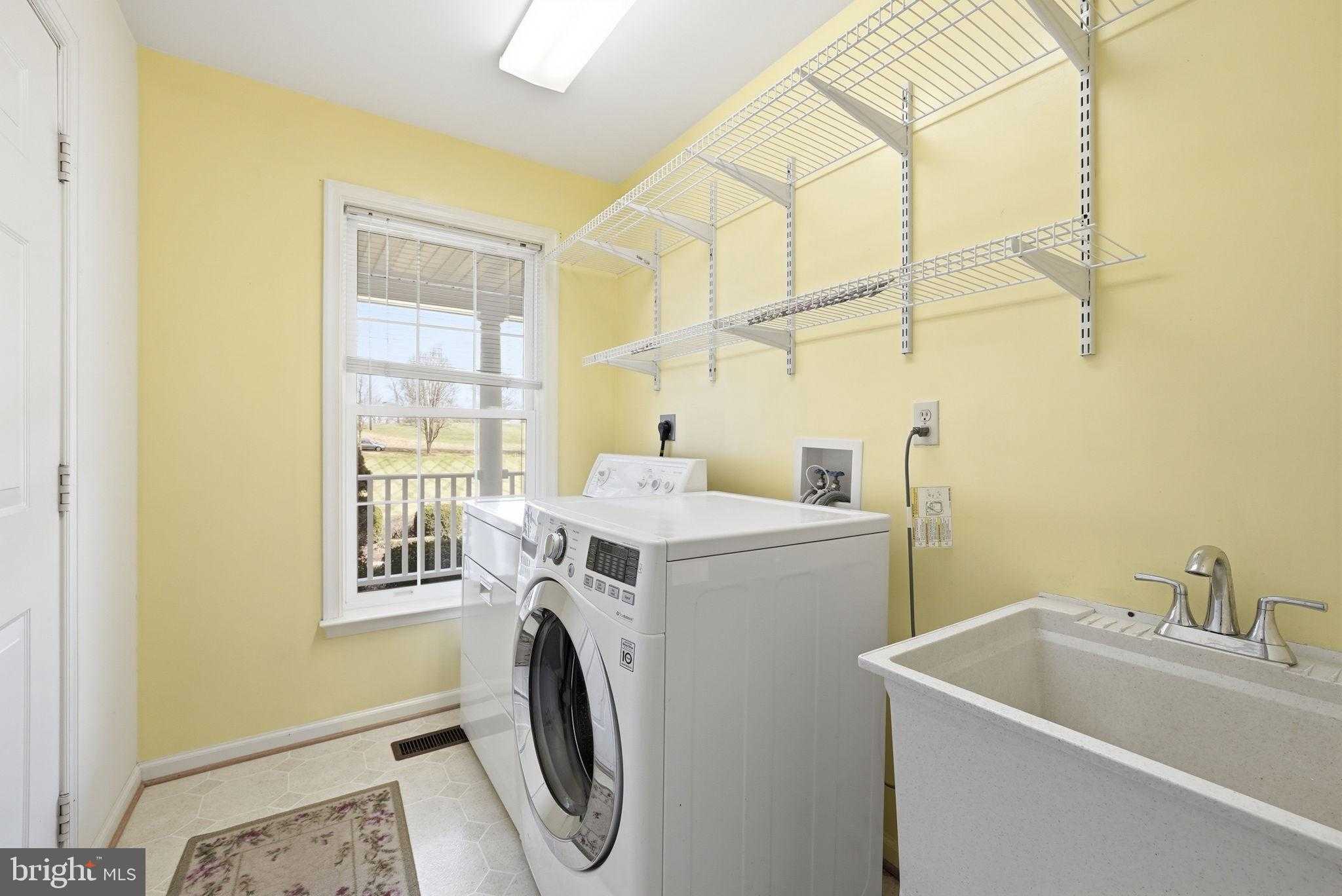 13403 Lost Walnut Ln photo 34