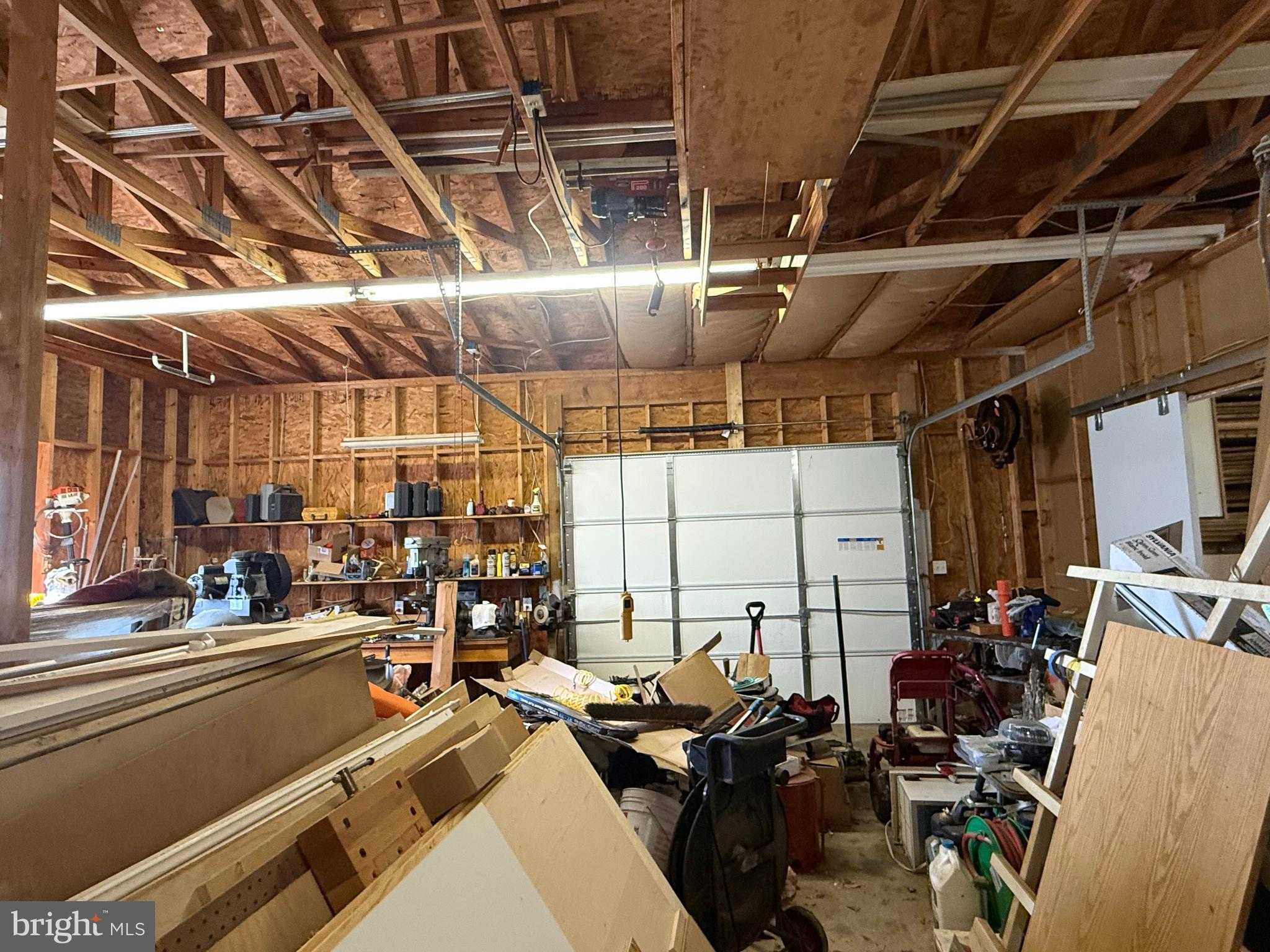 13403 Lost Walnut Ln photo 60