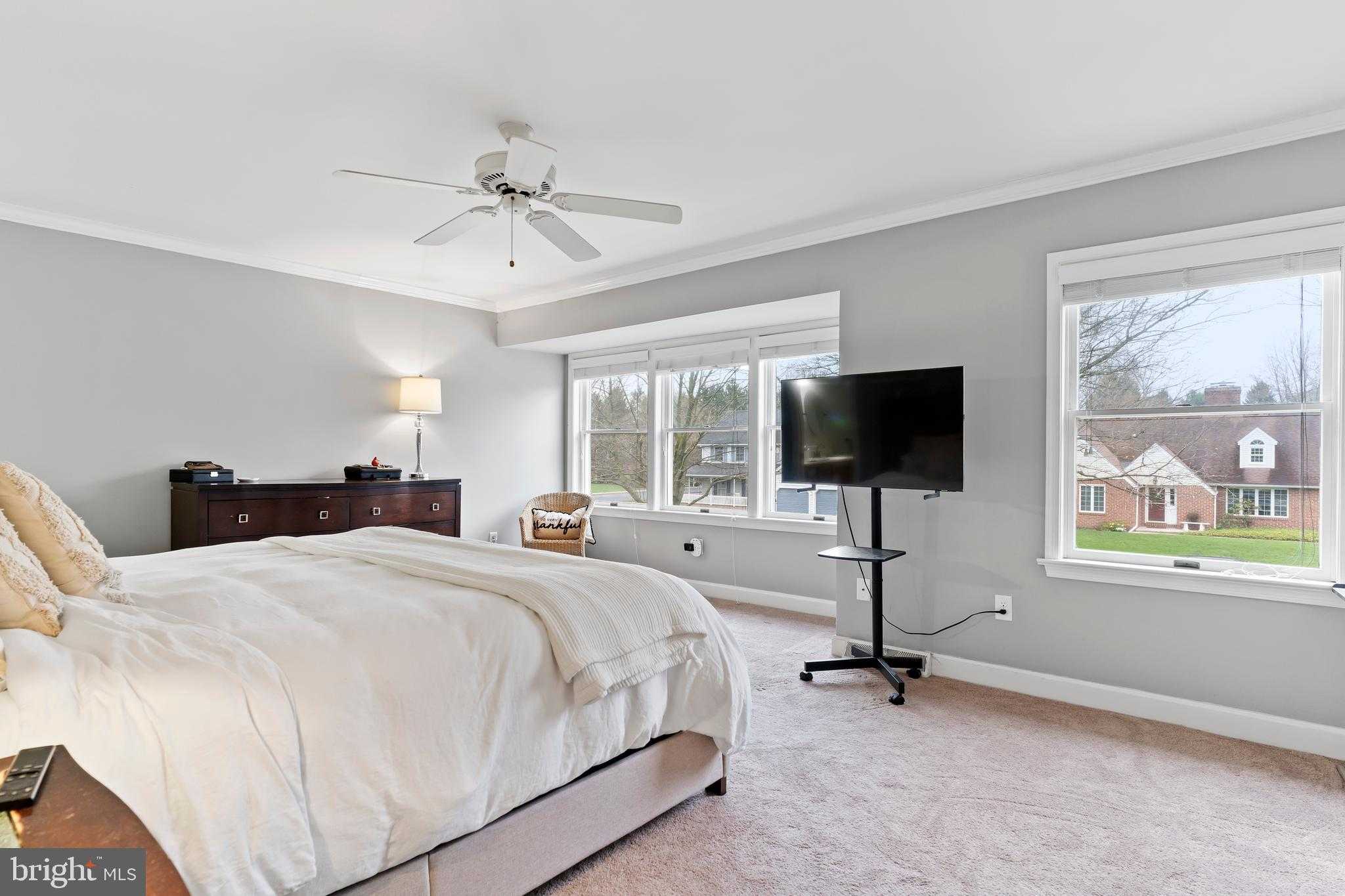 1208 White Birch Ln photo 19