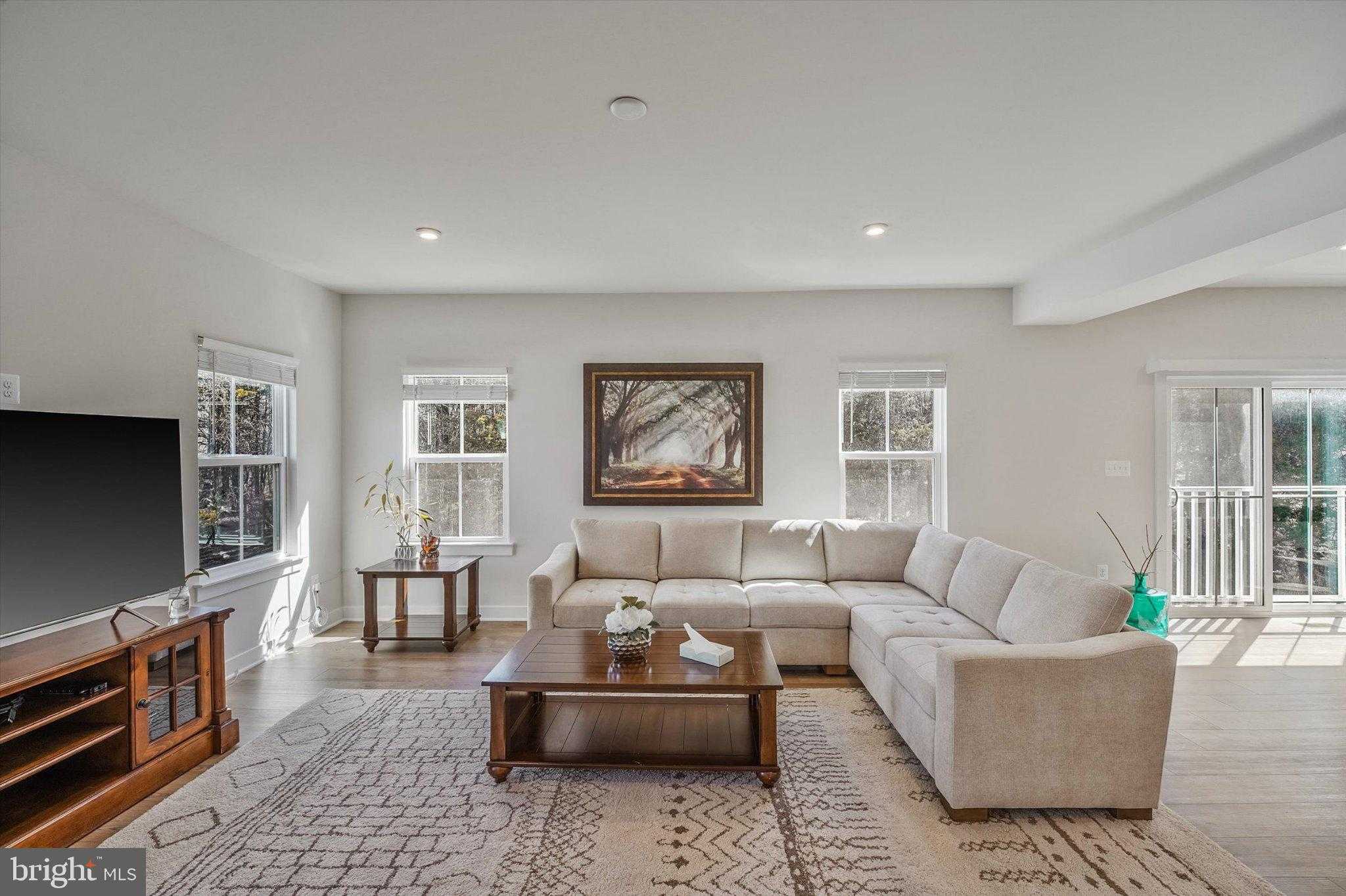 23892 Lenah Creek CT photo 22