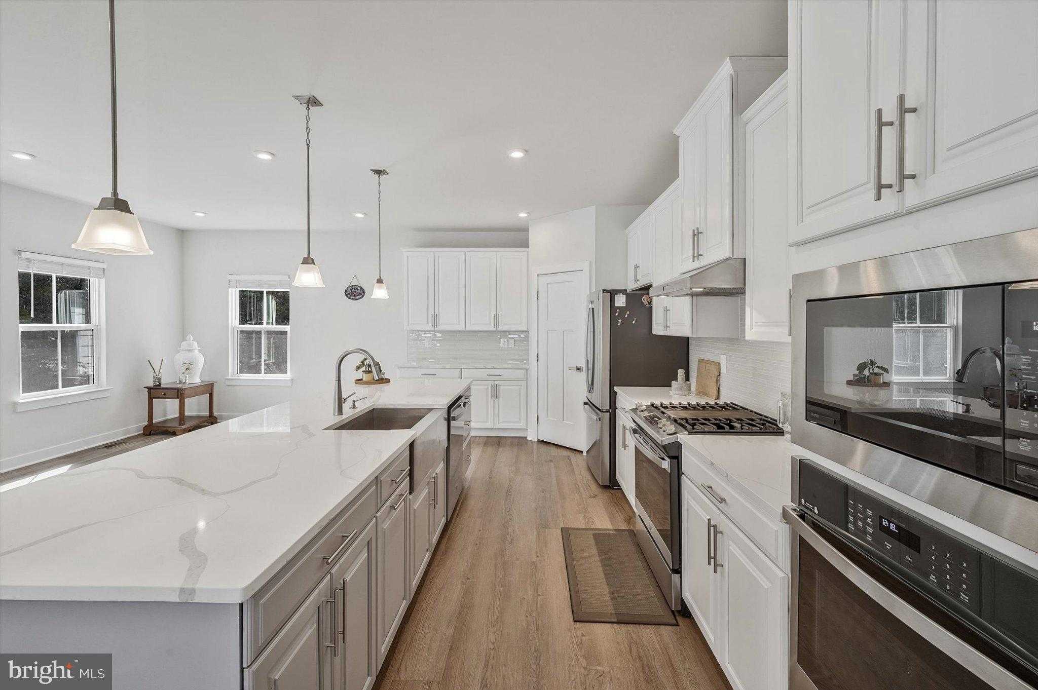 23892 Lenah Creek CT photo 31