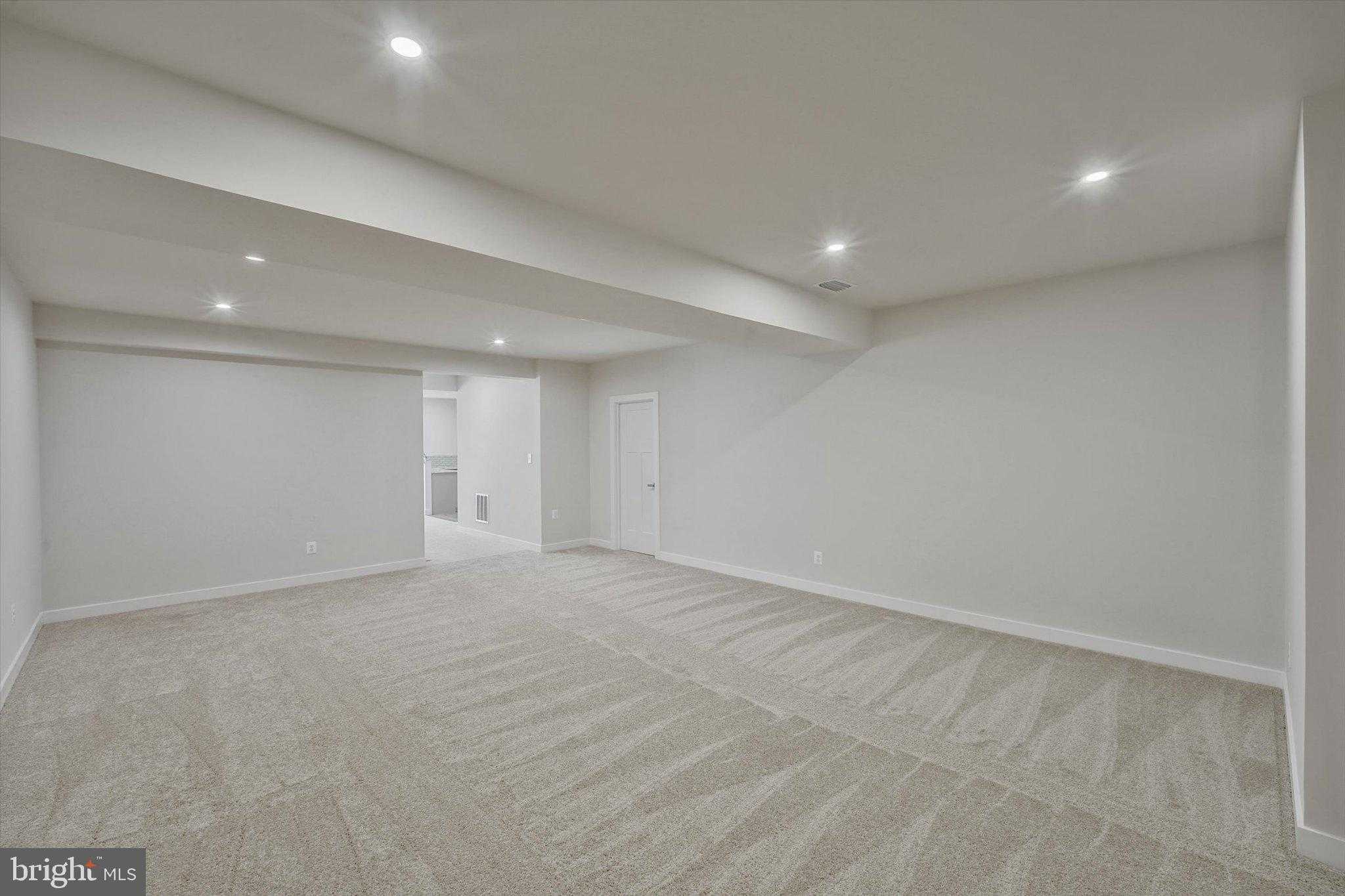 23892 Lenah Creek CT photo 58