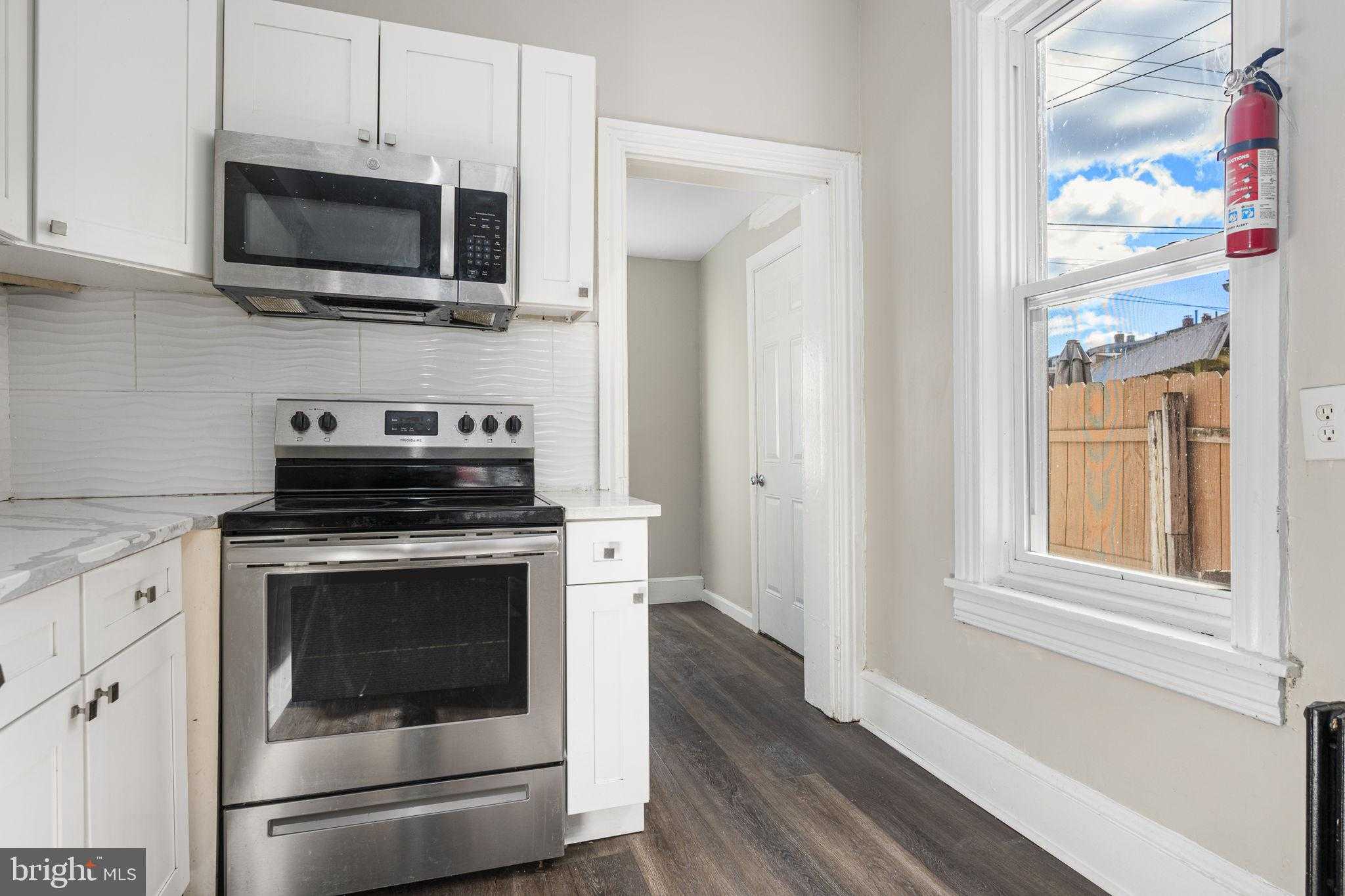 515 Schuylkill Ave photo 8