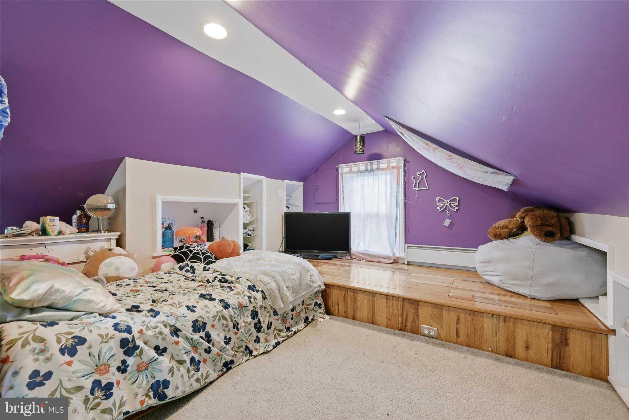 220 S Massanutten St photo 49