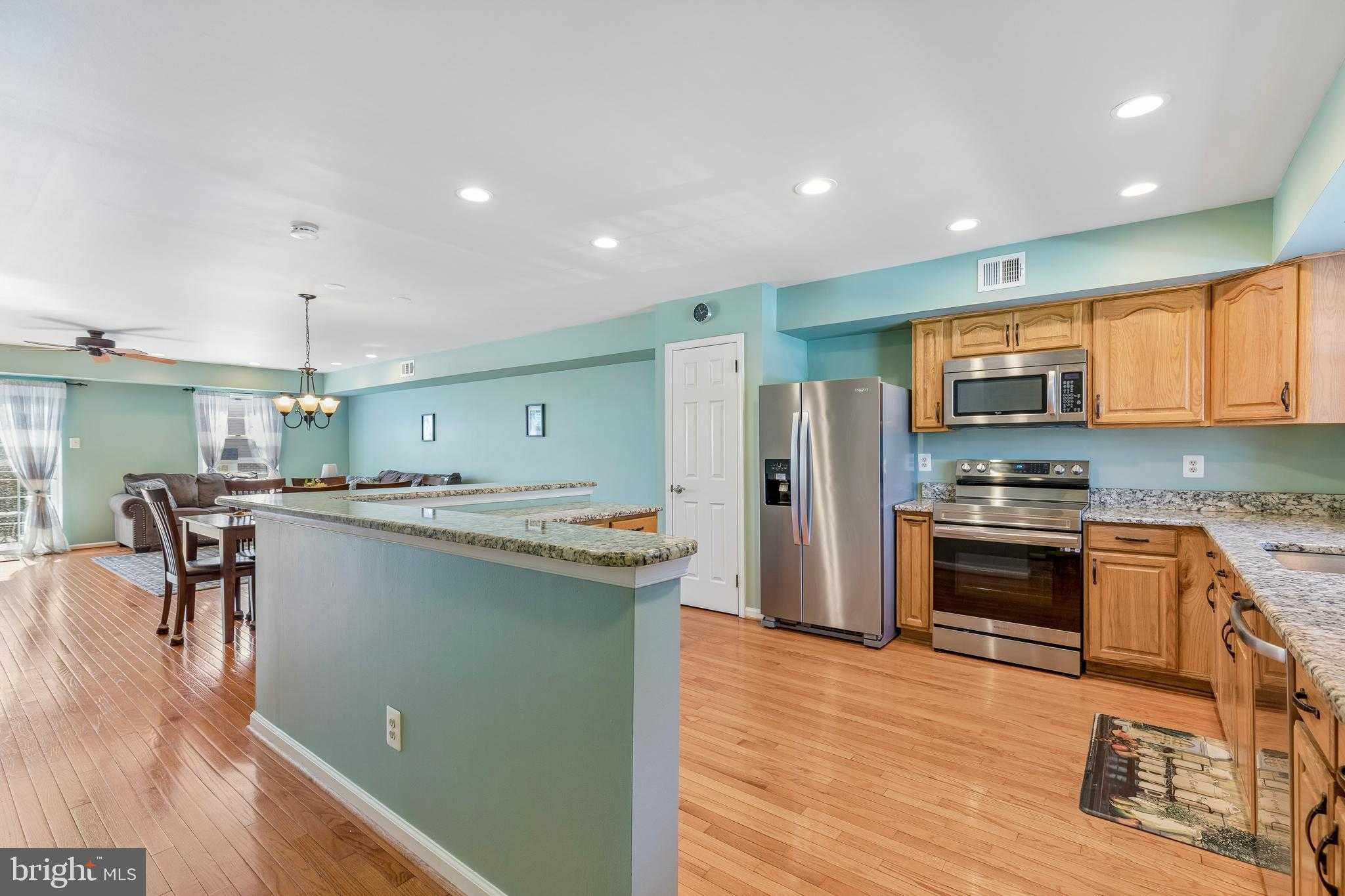 5 Ramsgate CT photo 2