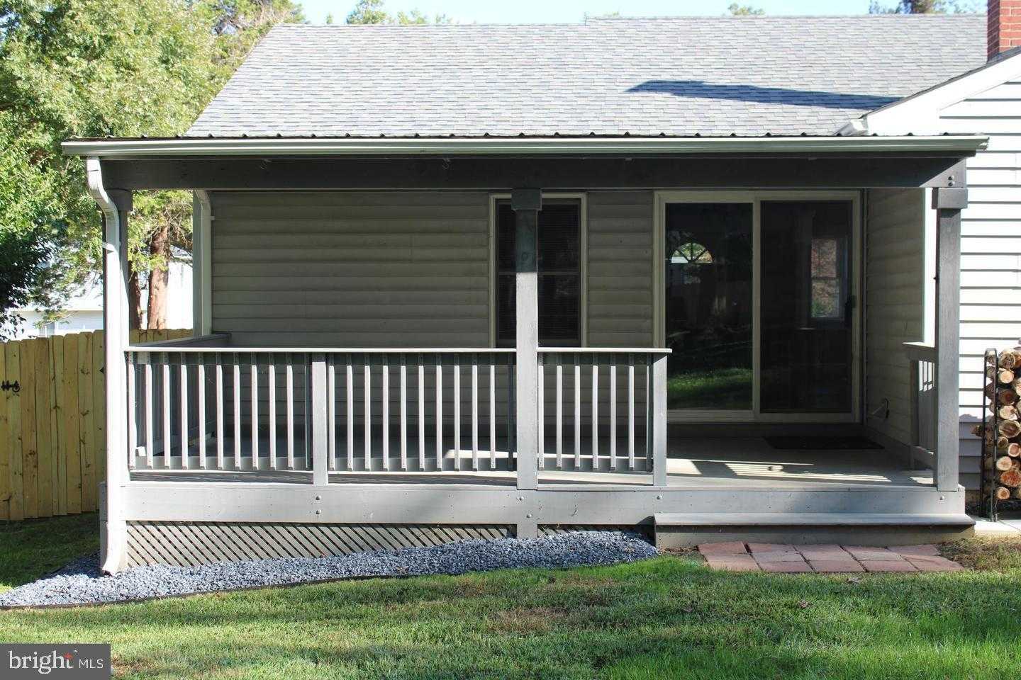 45965 E Sunrise Dr photo 16